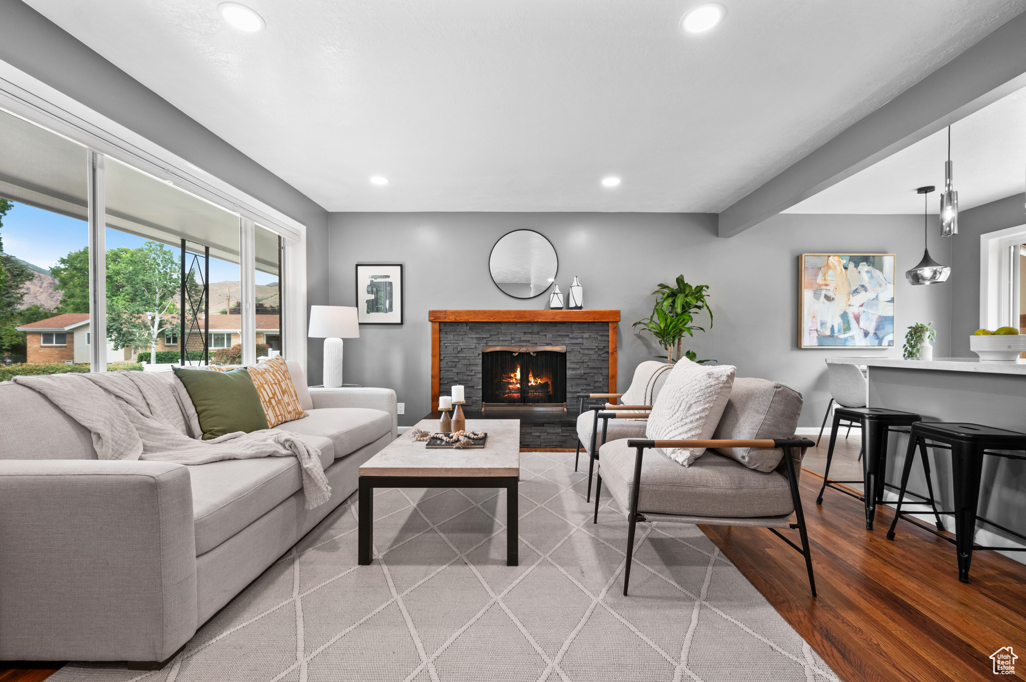 3188 E TERRACE VIEW CIR