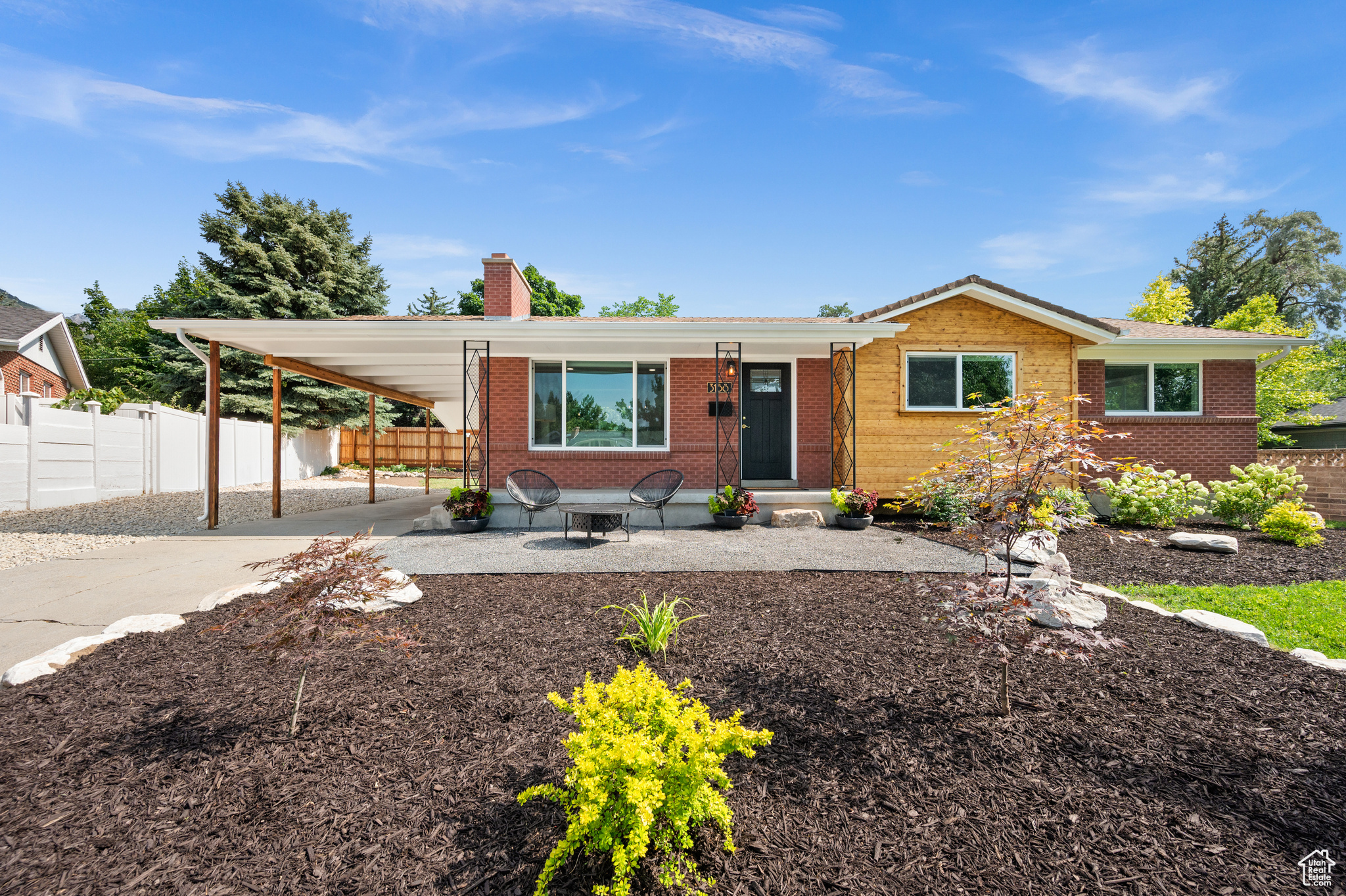 3188 E TERRACE VIEW CIR