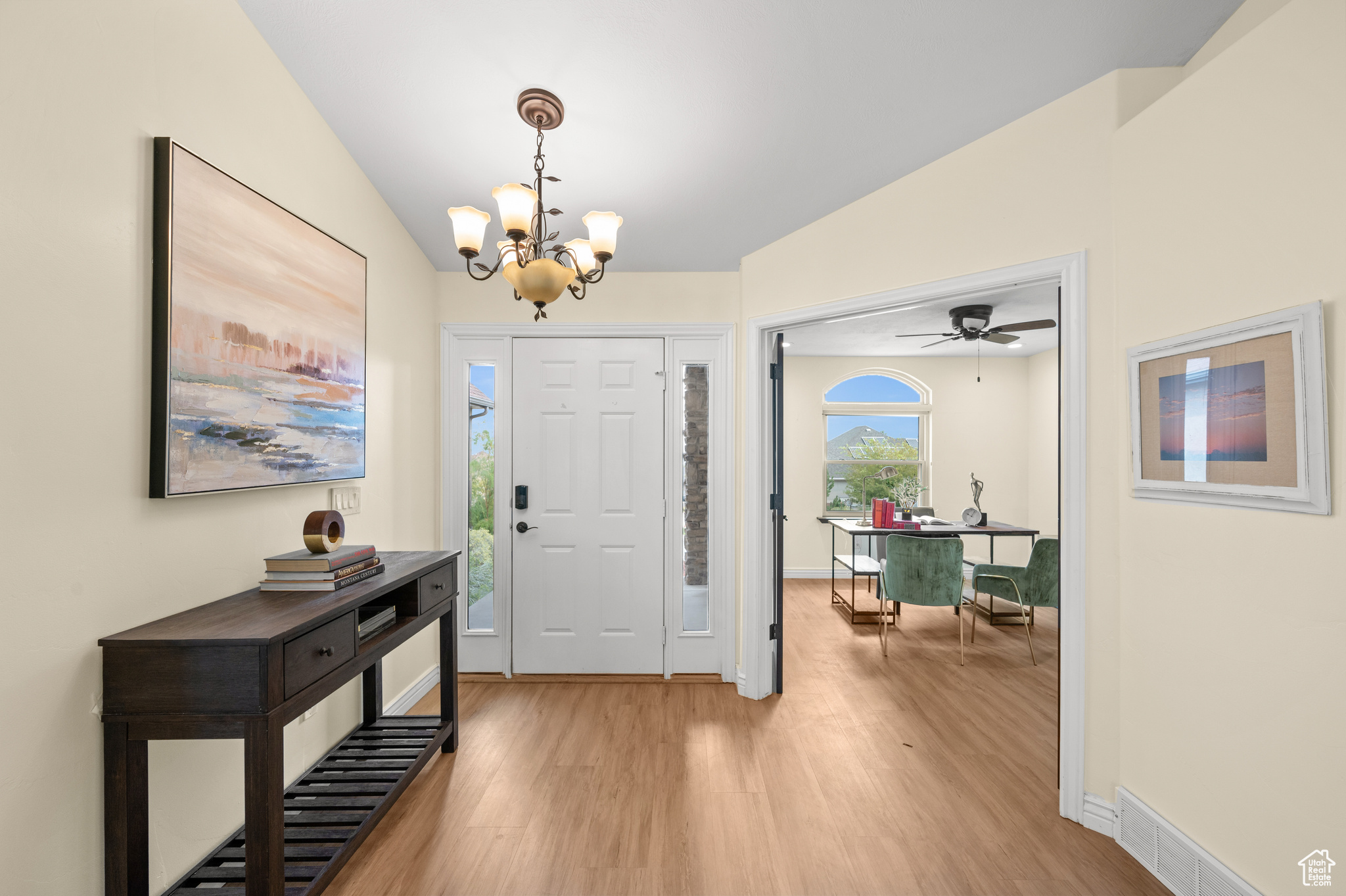 14403 S HAVANA ROSE CV