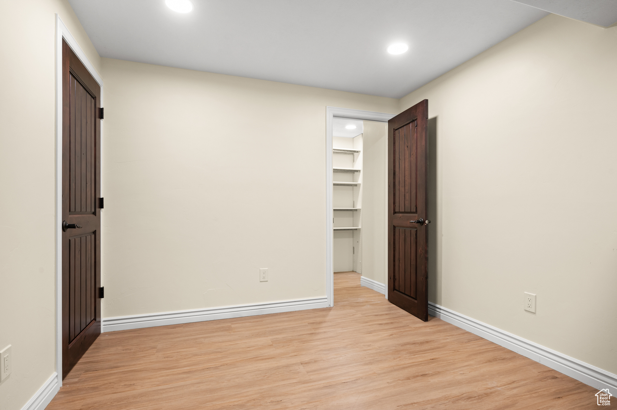 14403 S HAVANA ROSE CV