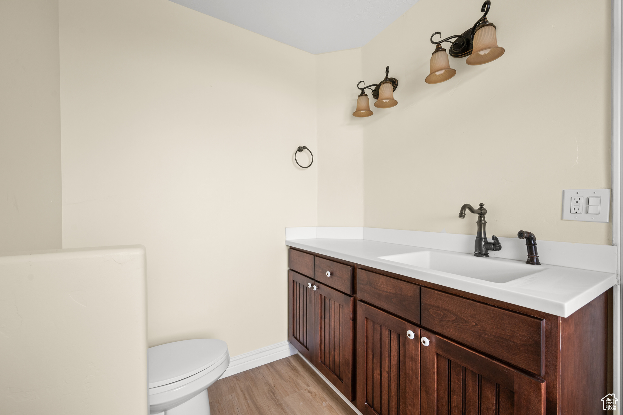 14403 S HAVANA ROSE CV