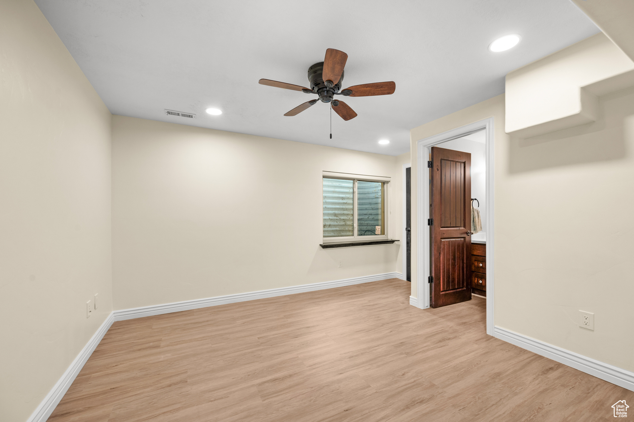 14403 S HAVANA ROSE CV