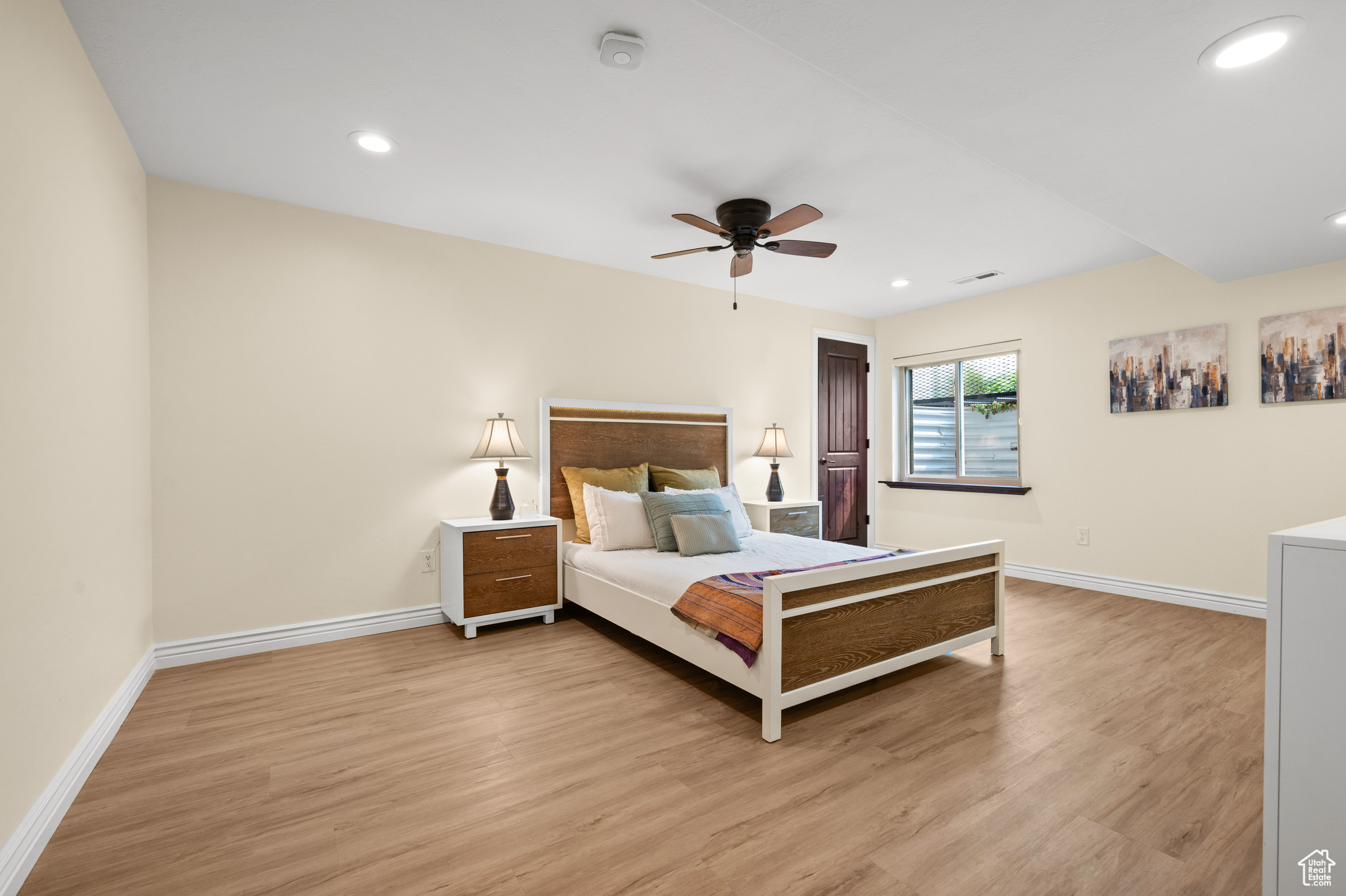14403 S HAVANA ROSE CV
