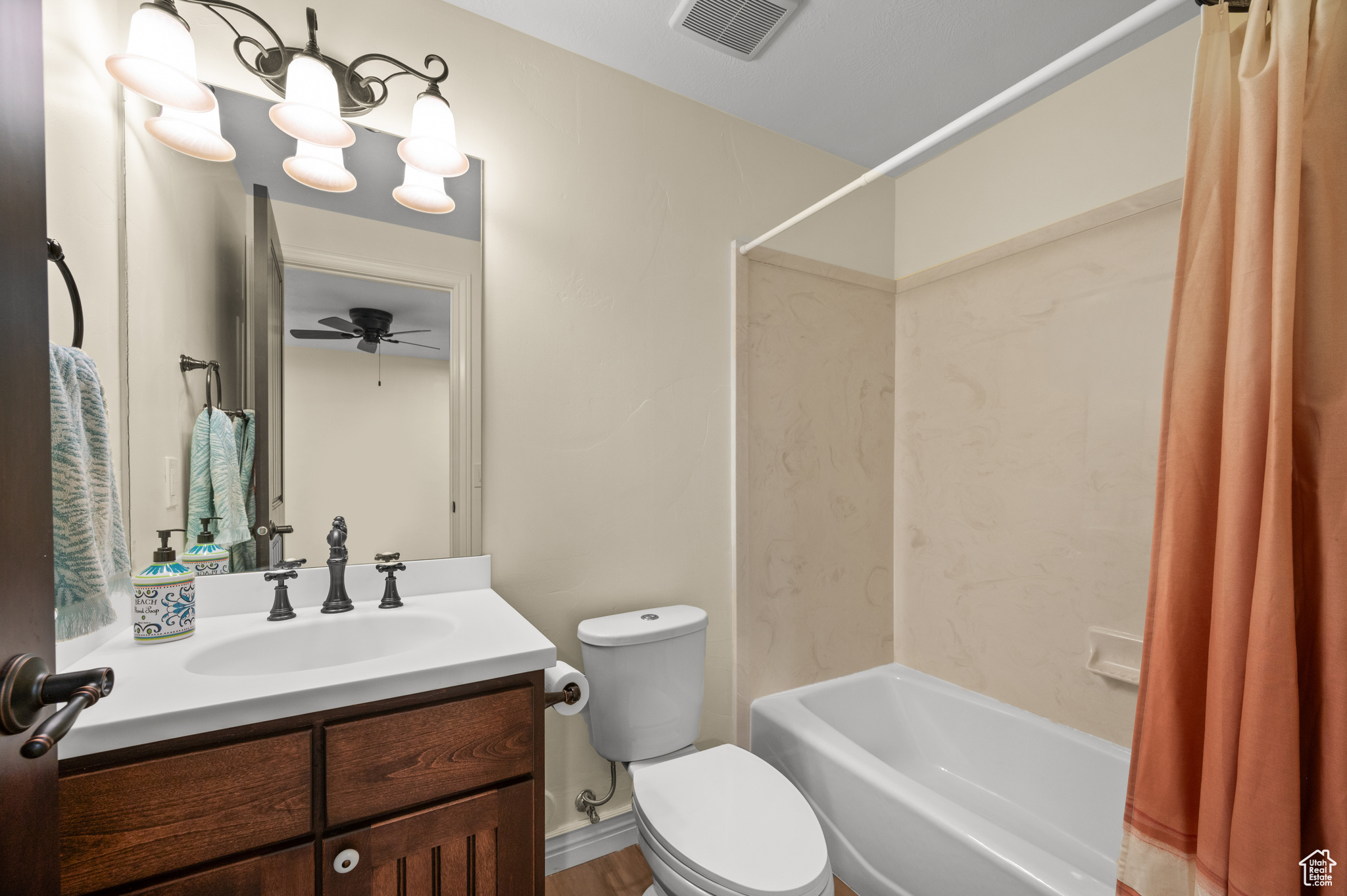14403 S HAVANA ROSE CV