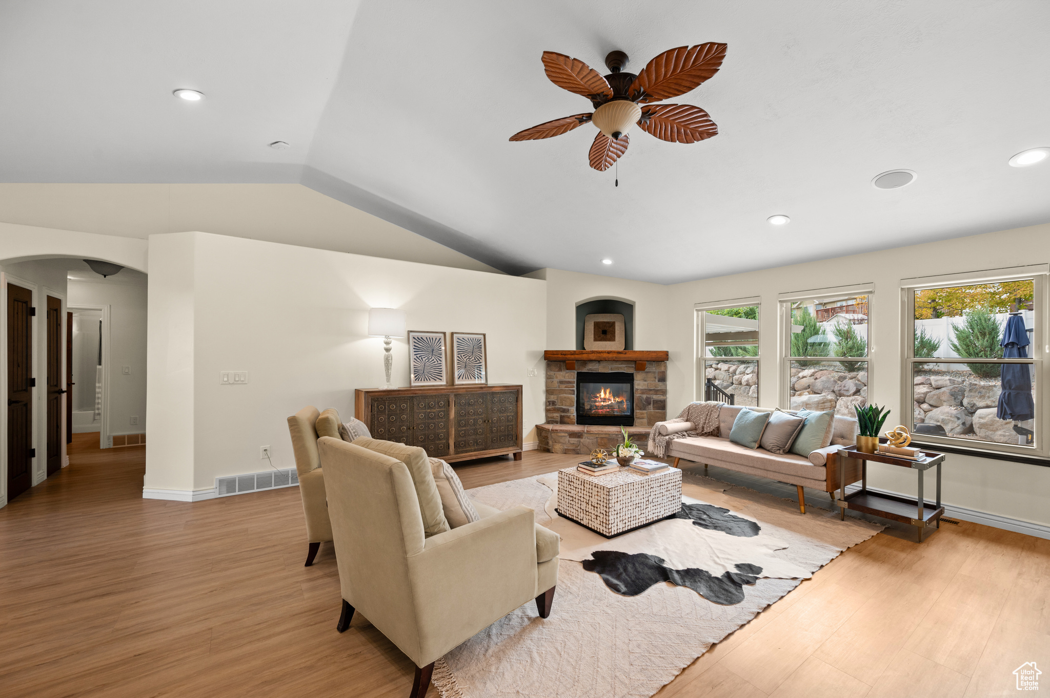 14403 S HAVANA ROSE CV