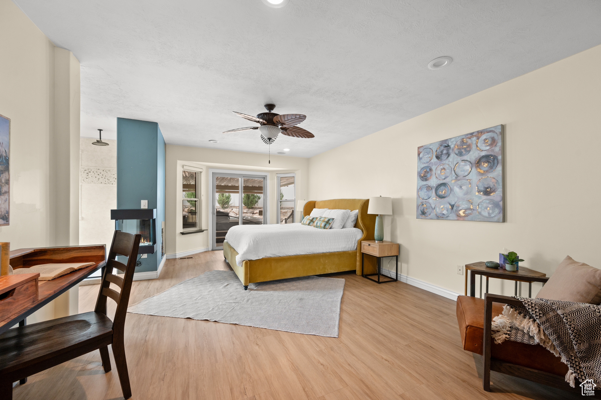 14403 S HAVANA ROSE CV