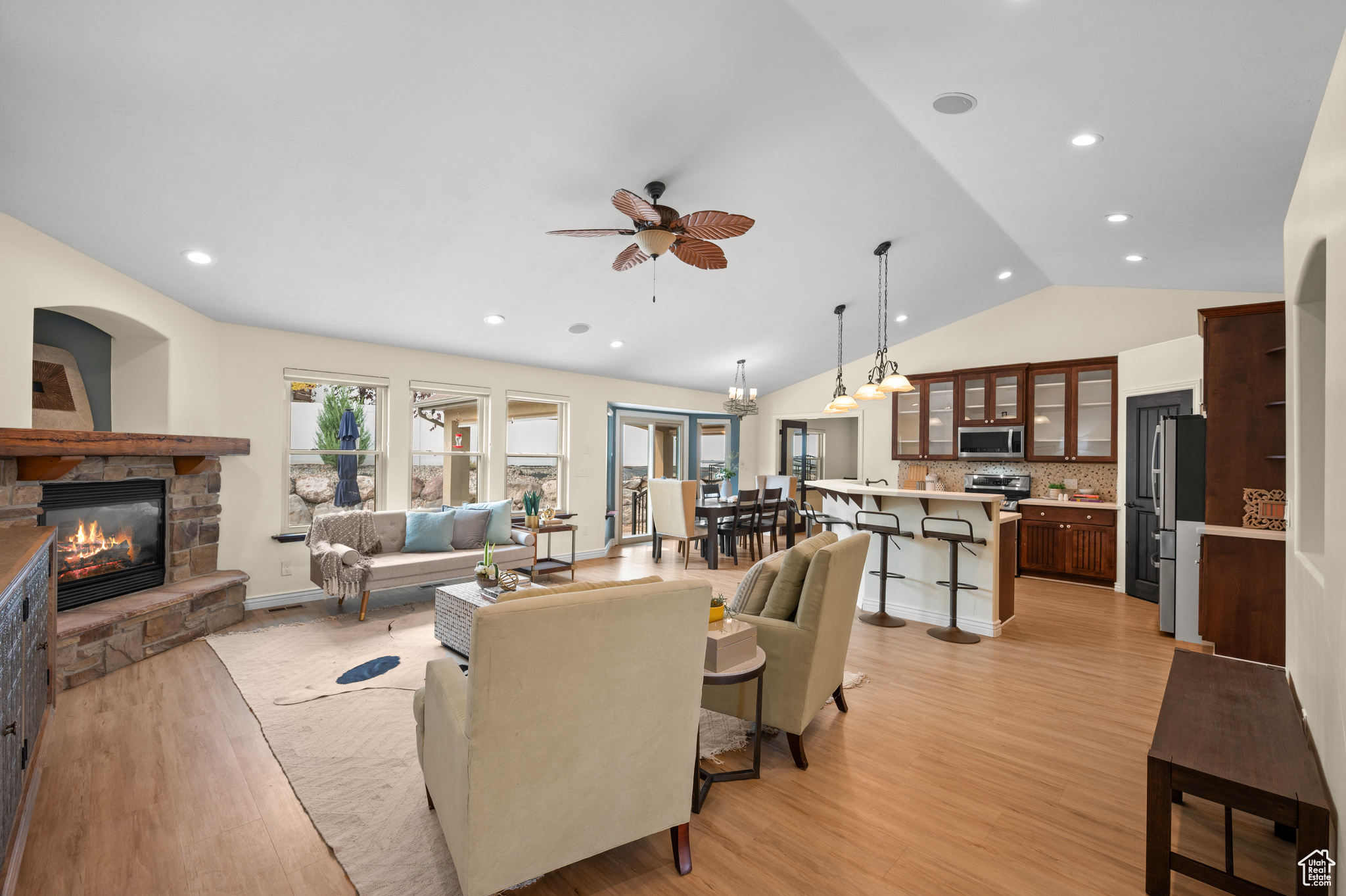 14403 S HAVANA ROSE CV