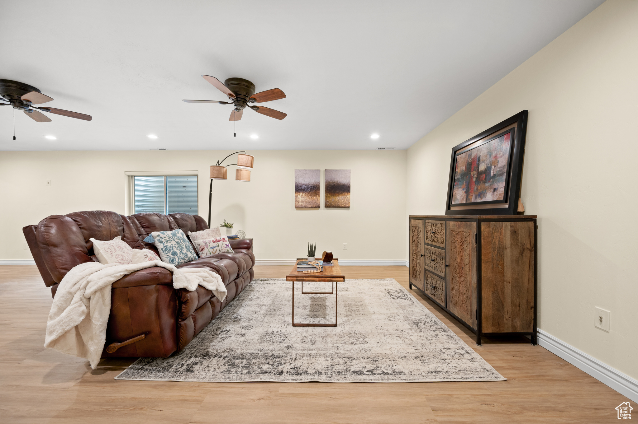 14403 S HAVANA ROSE CV