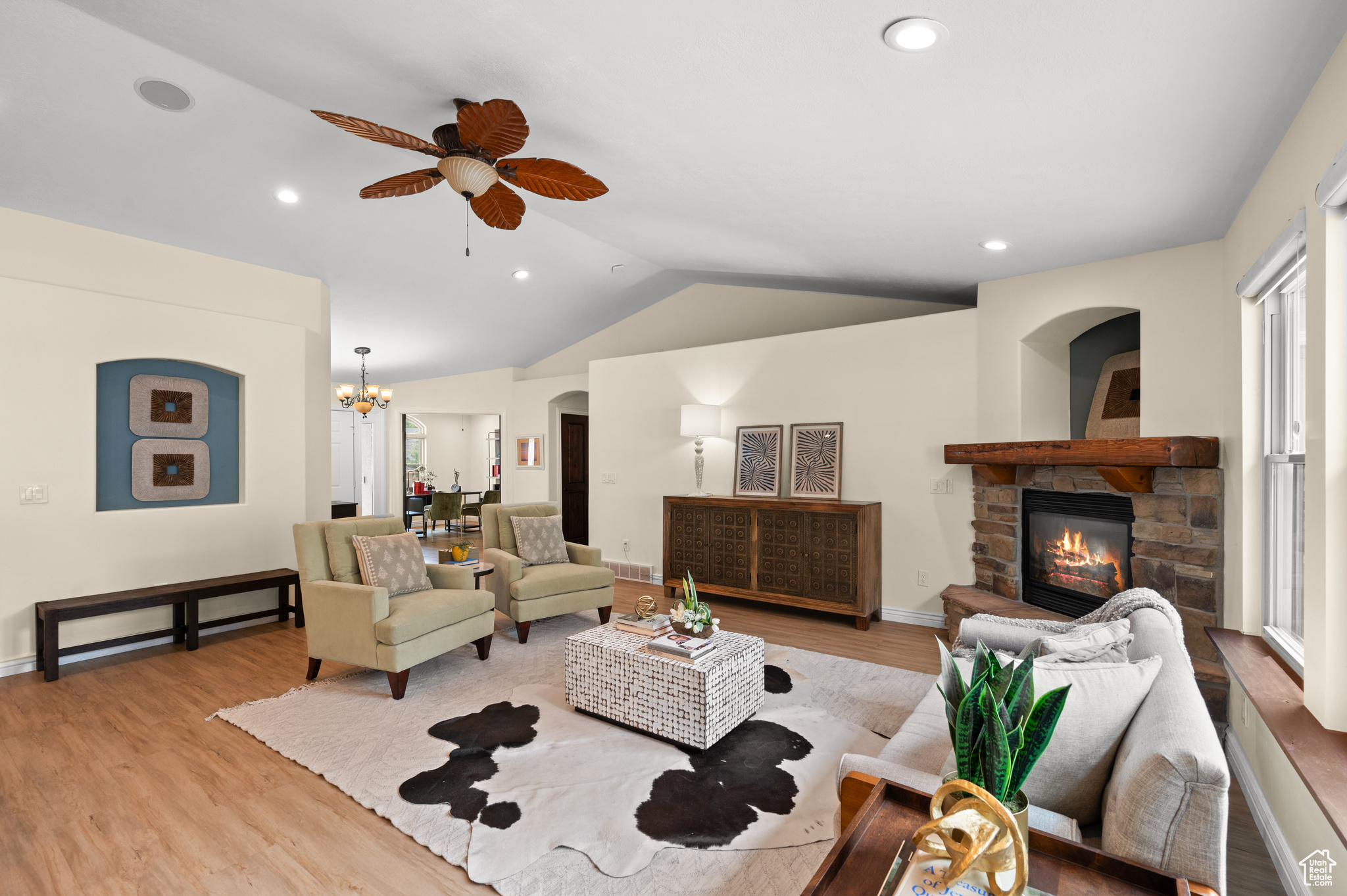 14403 S HAVANA ROSE CV