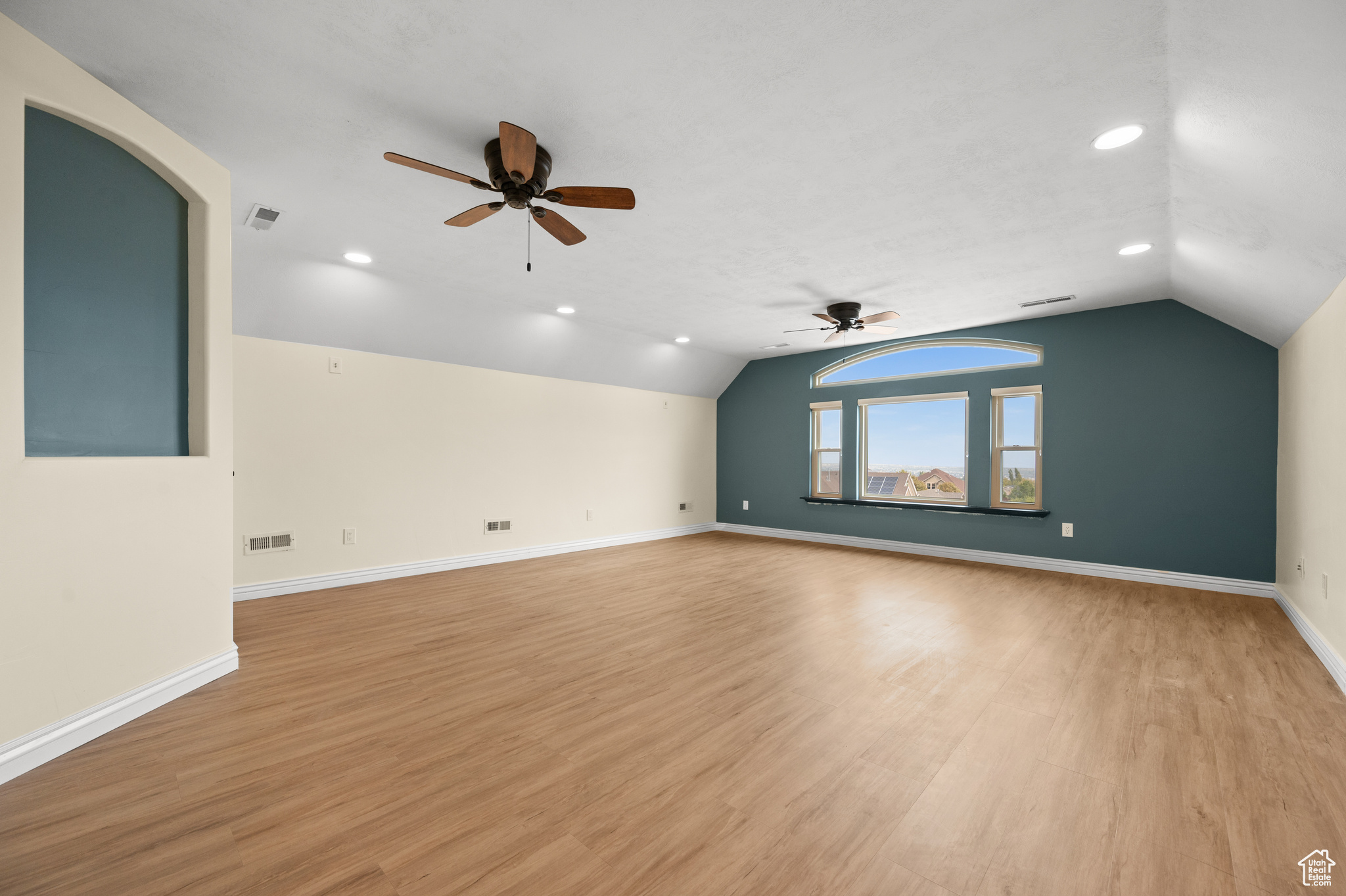14403 S HAVANA ROSE CV
