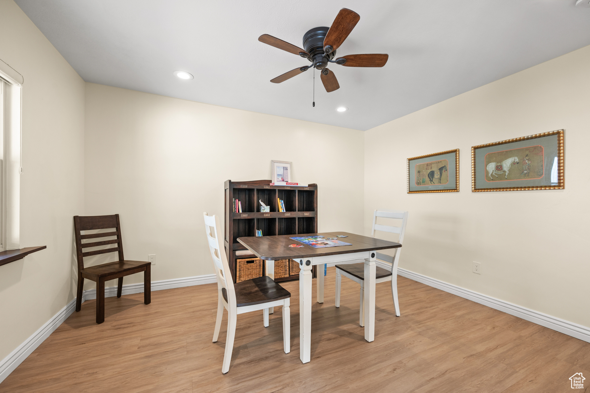 14403 S HAVANA ROSE CV
