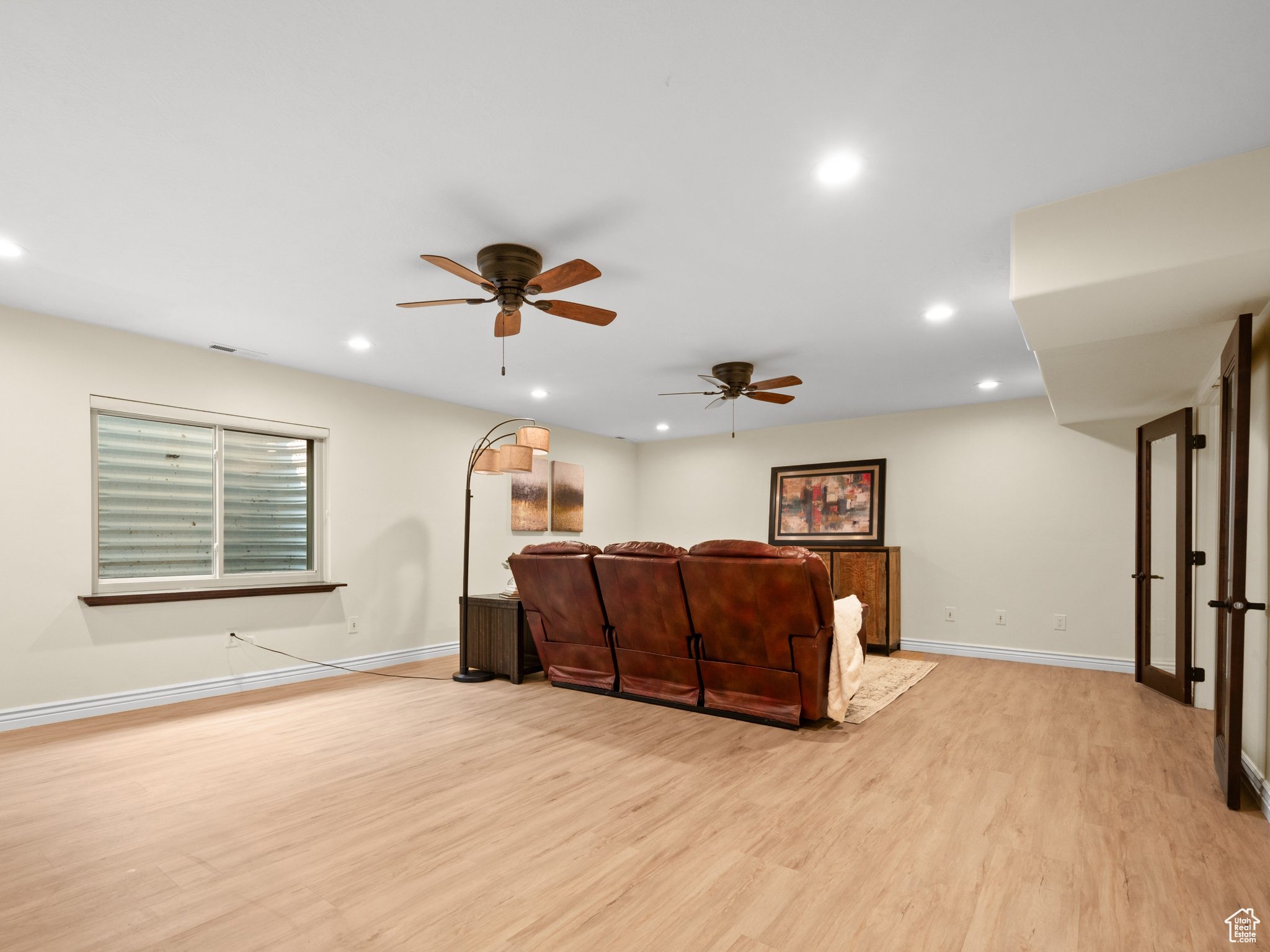 14403 S HAVANA ROSE CV