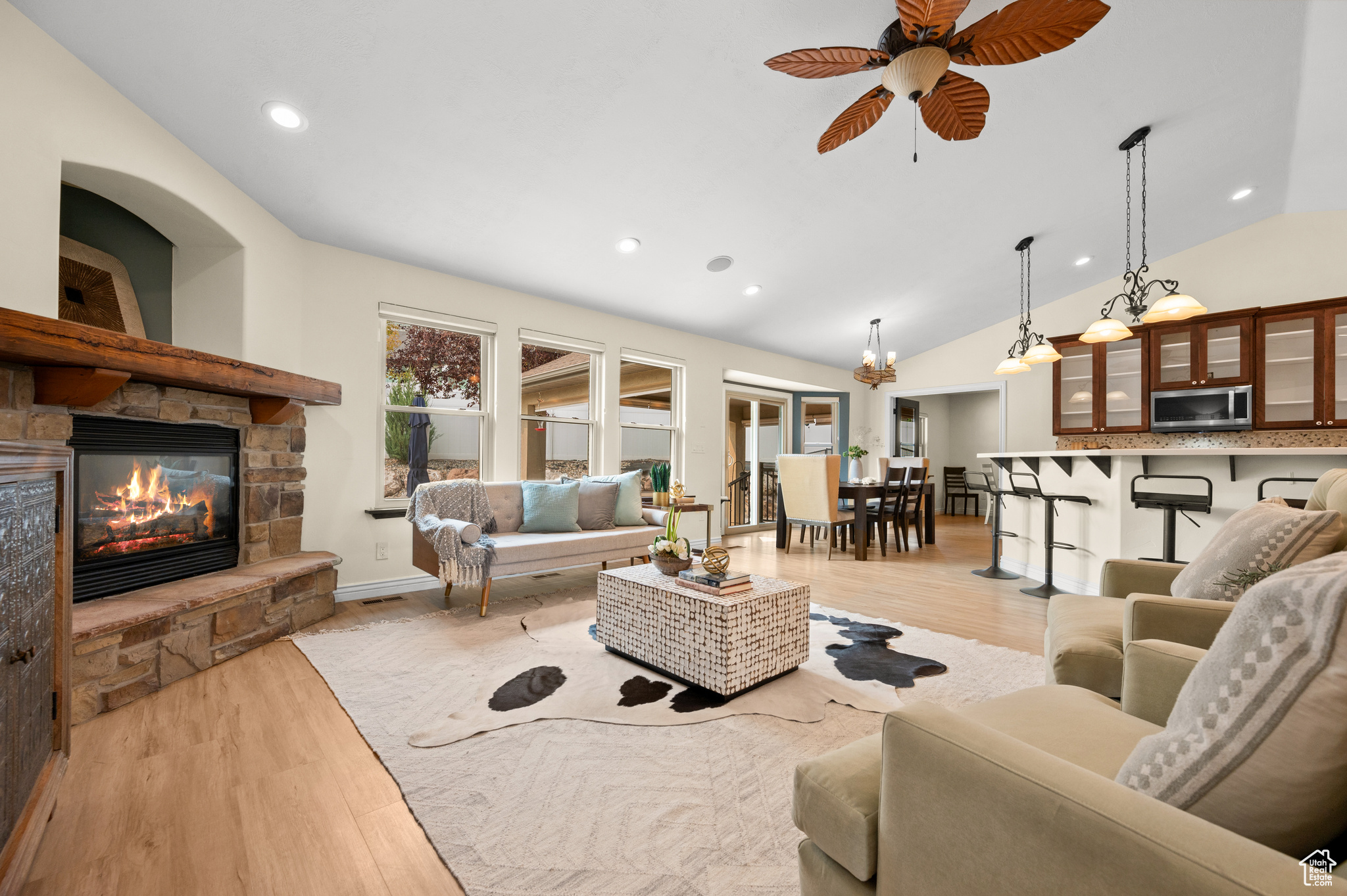 14403 S HAVANA ROSE CV
