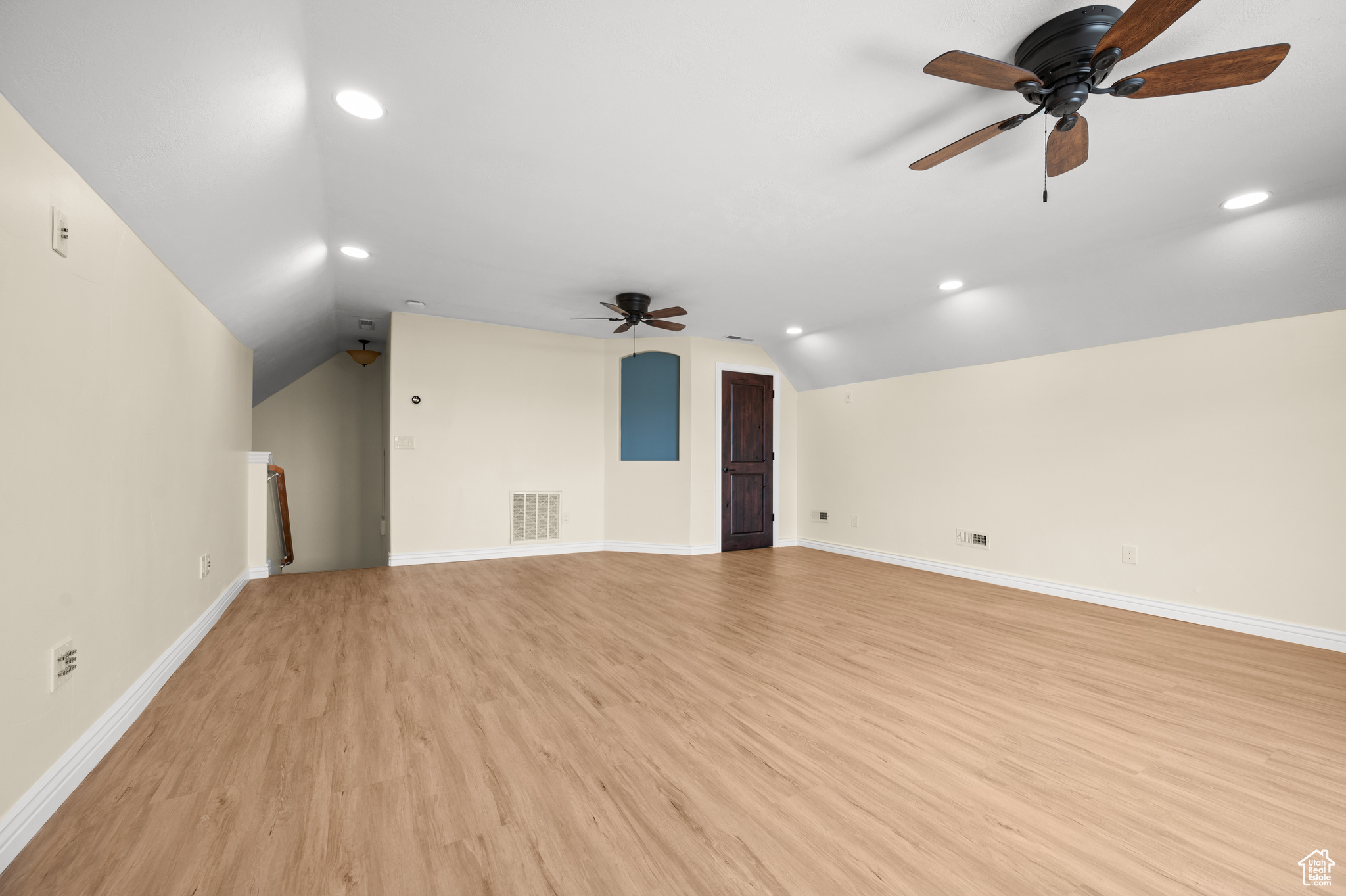14403 S HAVANA ROSE CV