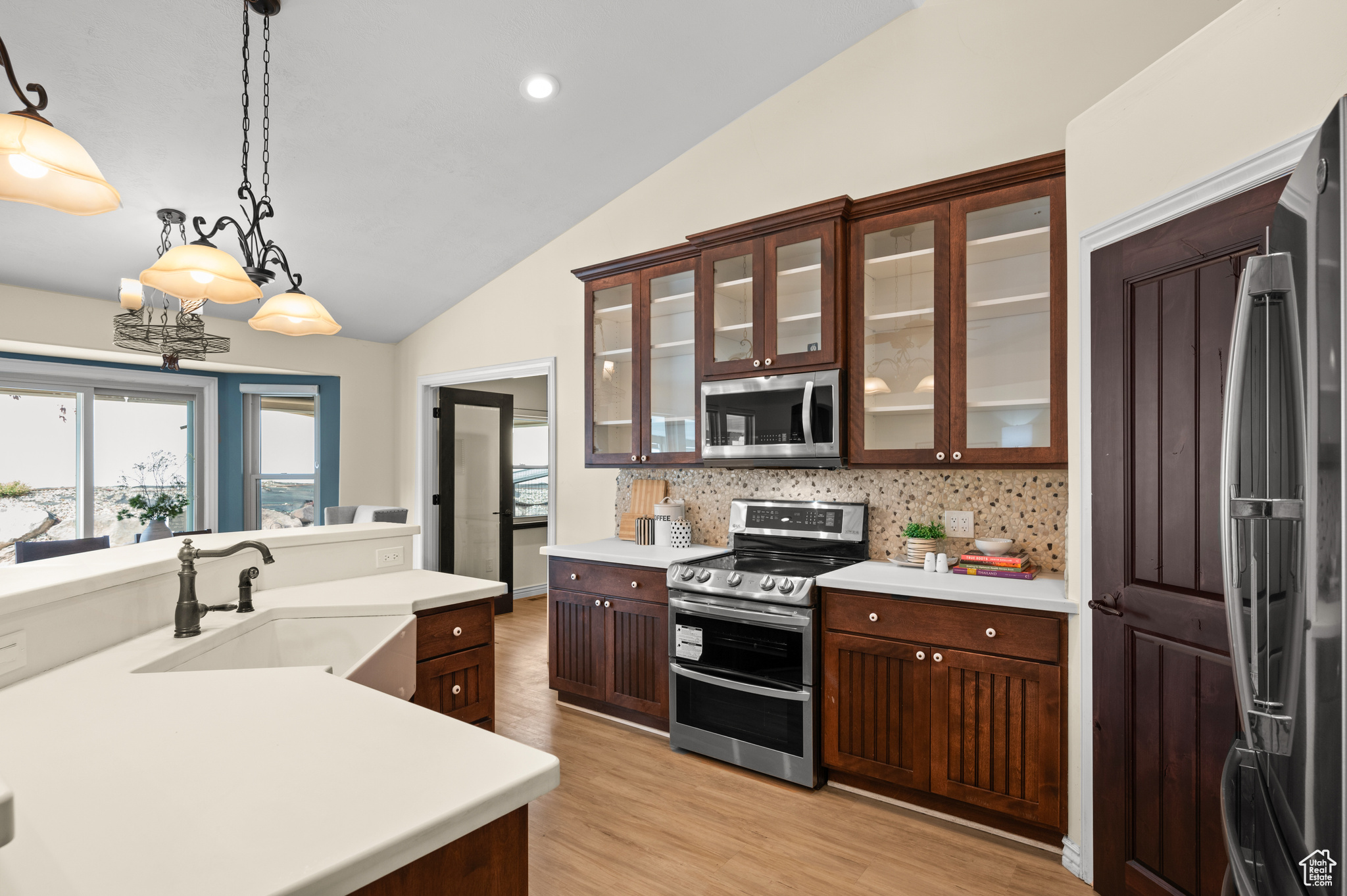 14403 S HAVANA ROSE CV