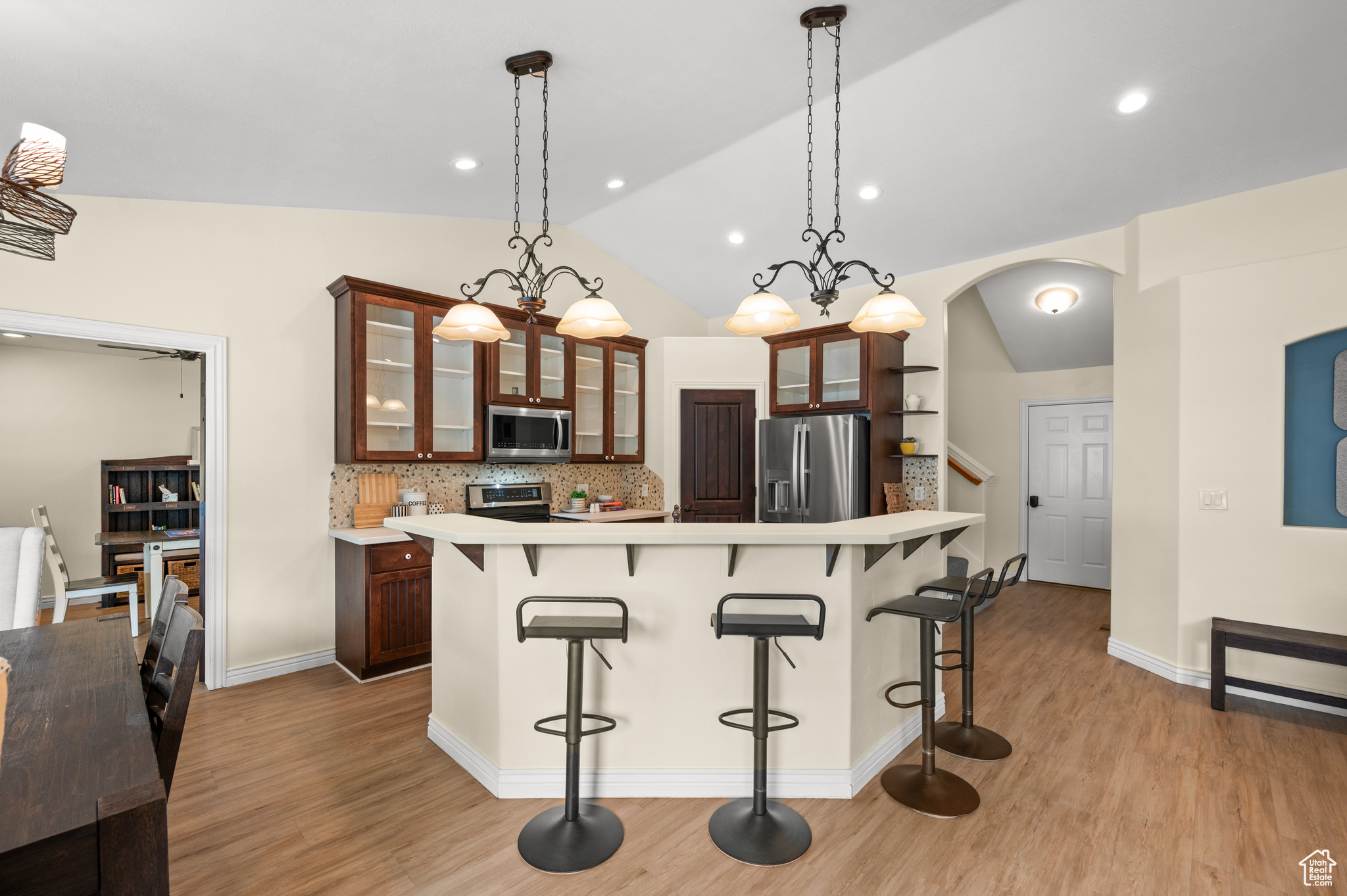 14403 S HAVANA ROSE CV