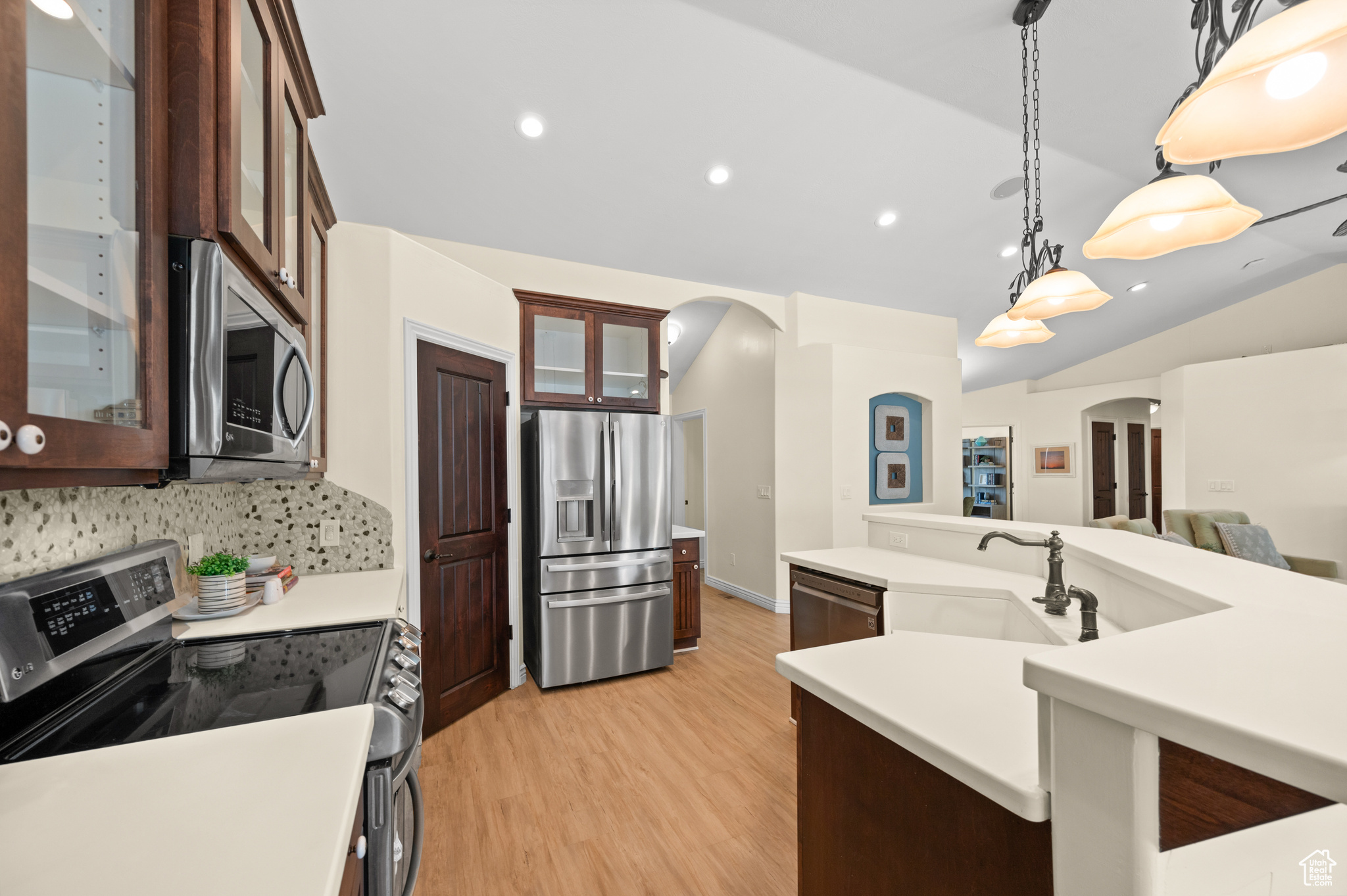 14403 S HAVANA ROSE CV