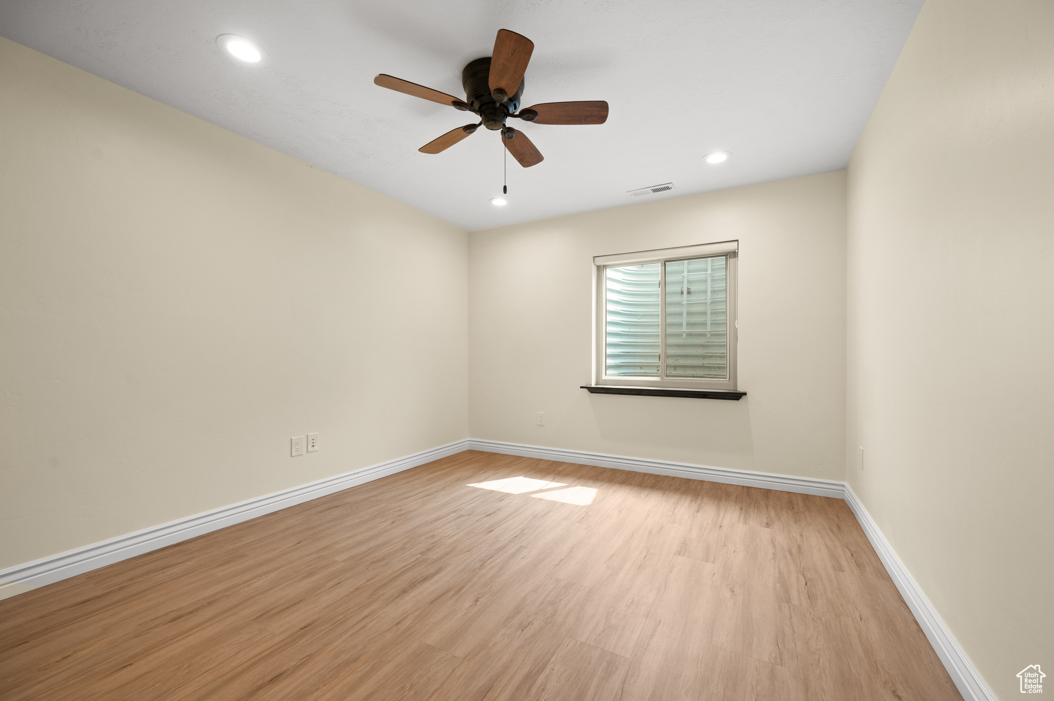 14403 S HAVANA ROSE CV