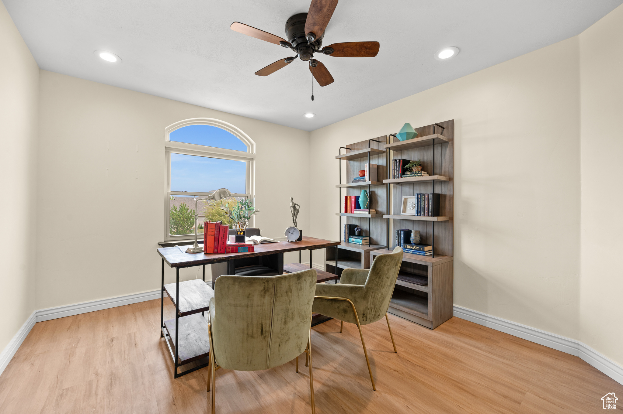 14403 S HAVANA ROSE CV