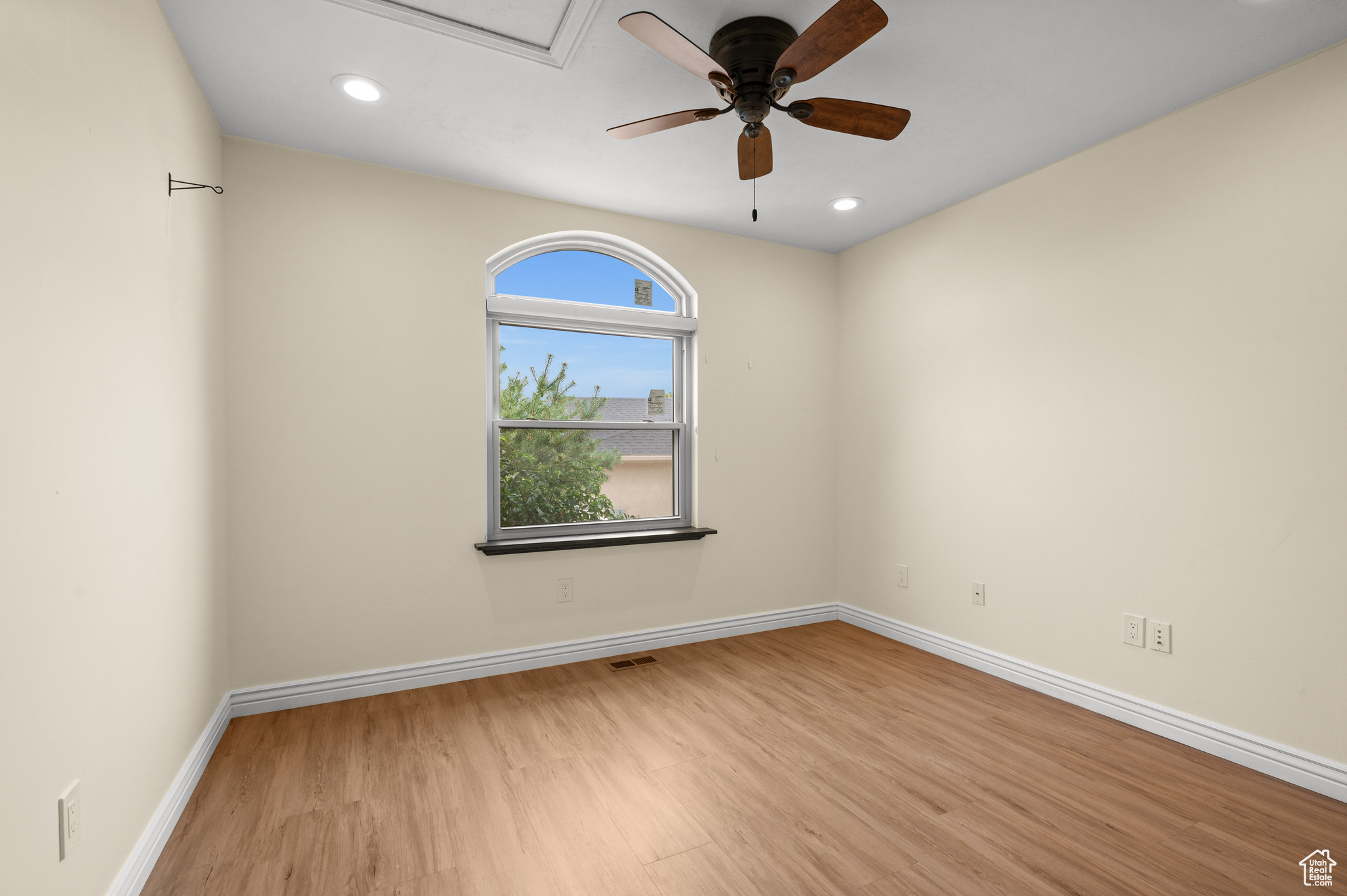 14403 S HAVANA ROSE CV