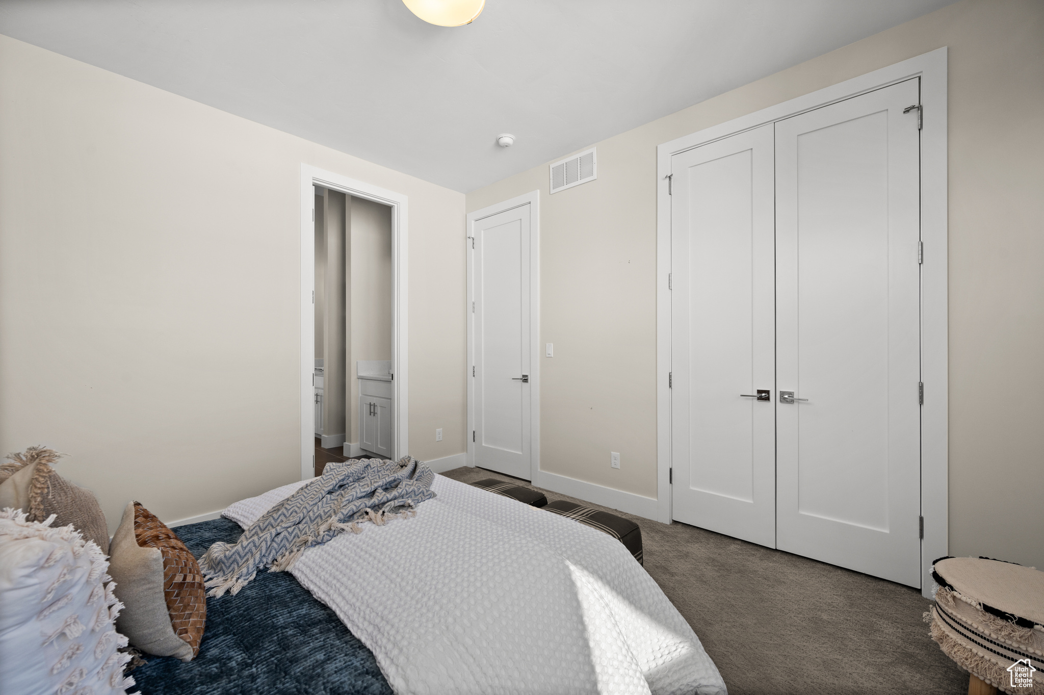 2994 S DREAM WEAVER CV