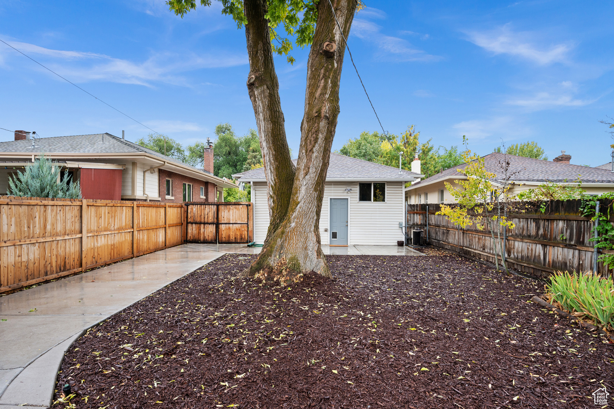 447 E EDITH AVE