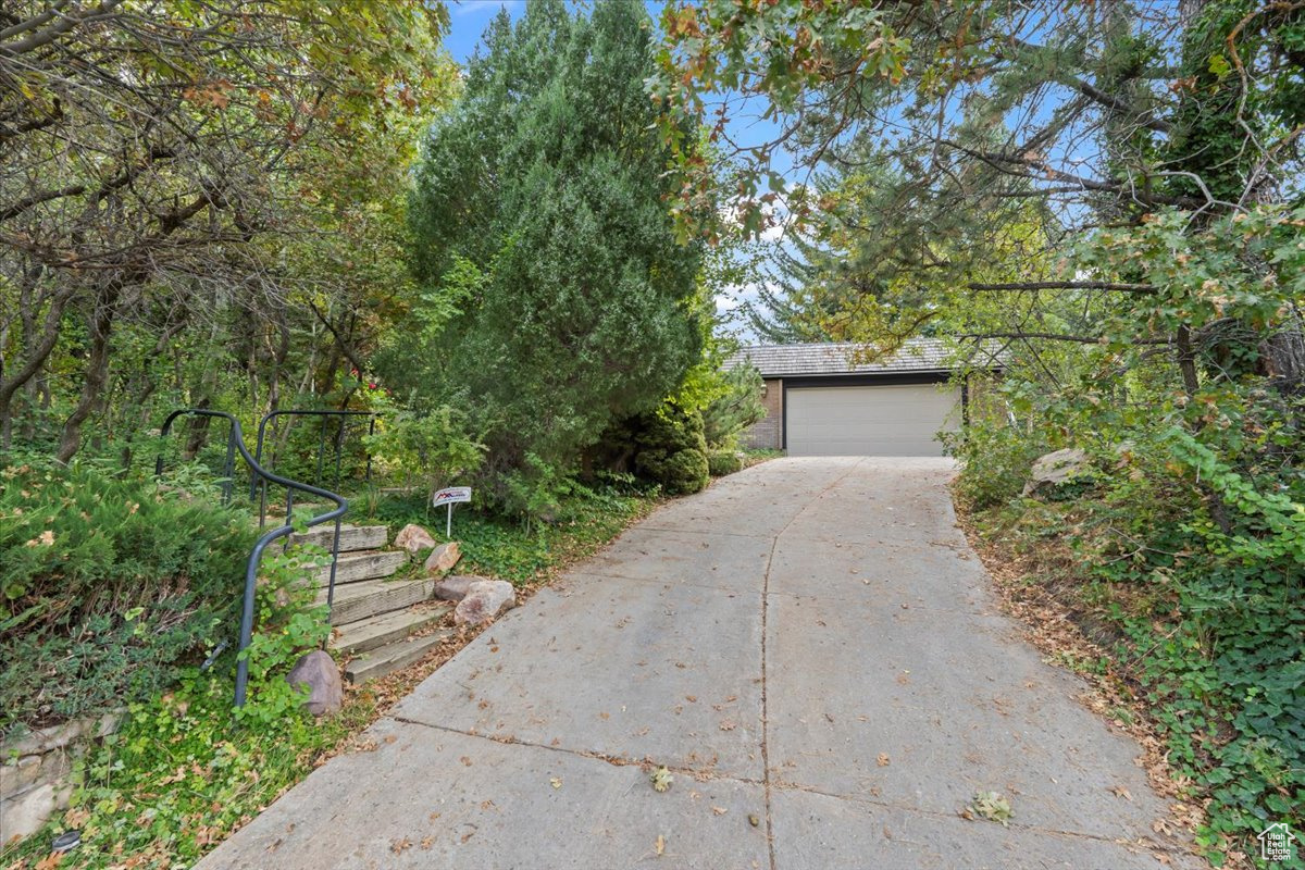 4061 E ADONIS CIR
