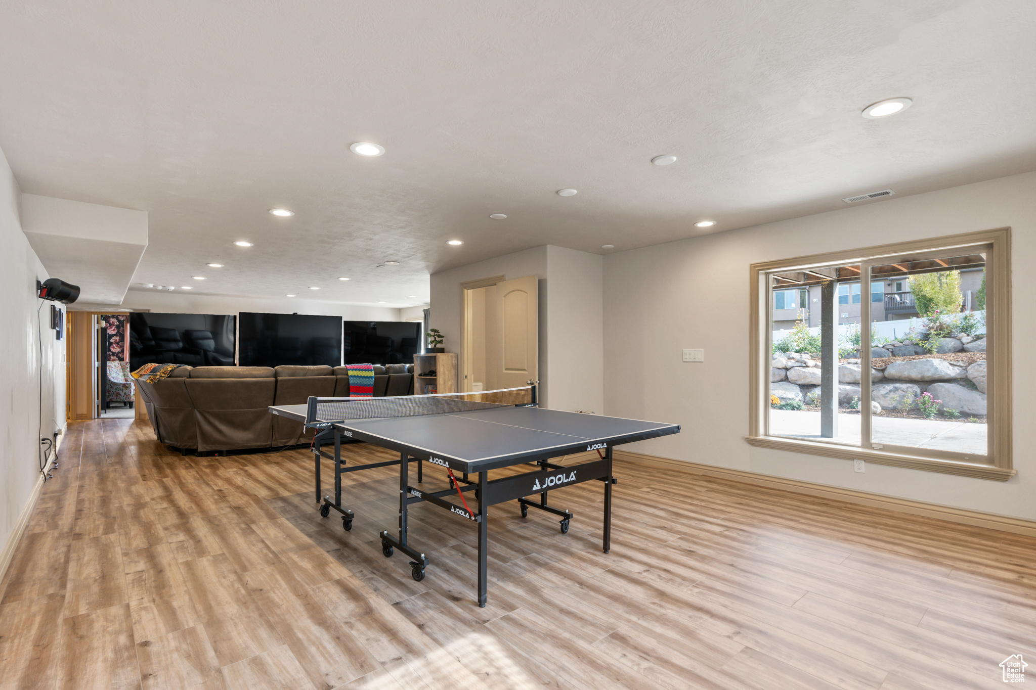 14783 S SUMMIT RIDGE CIR