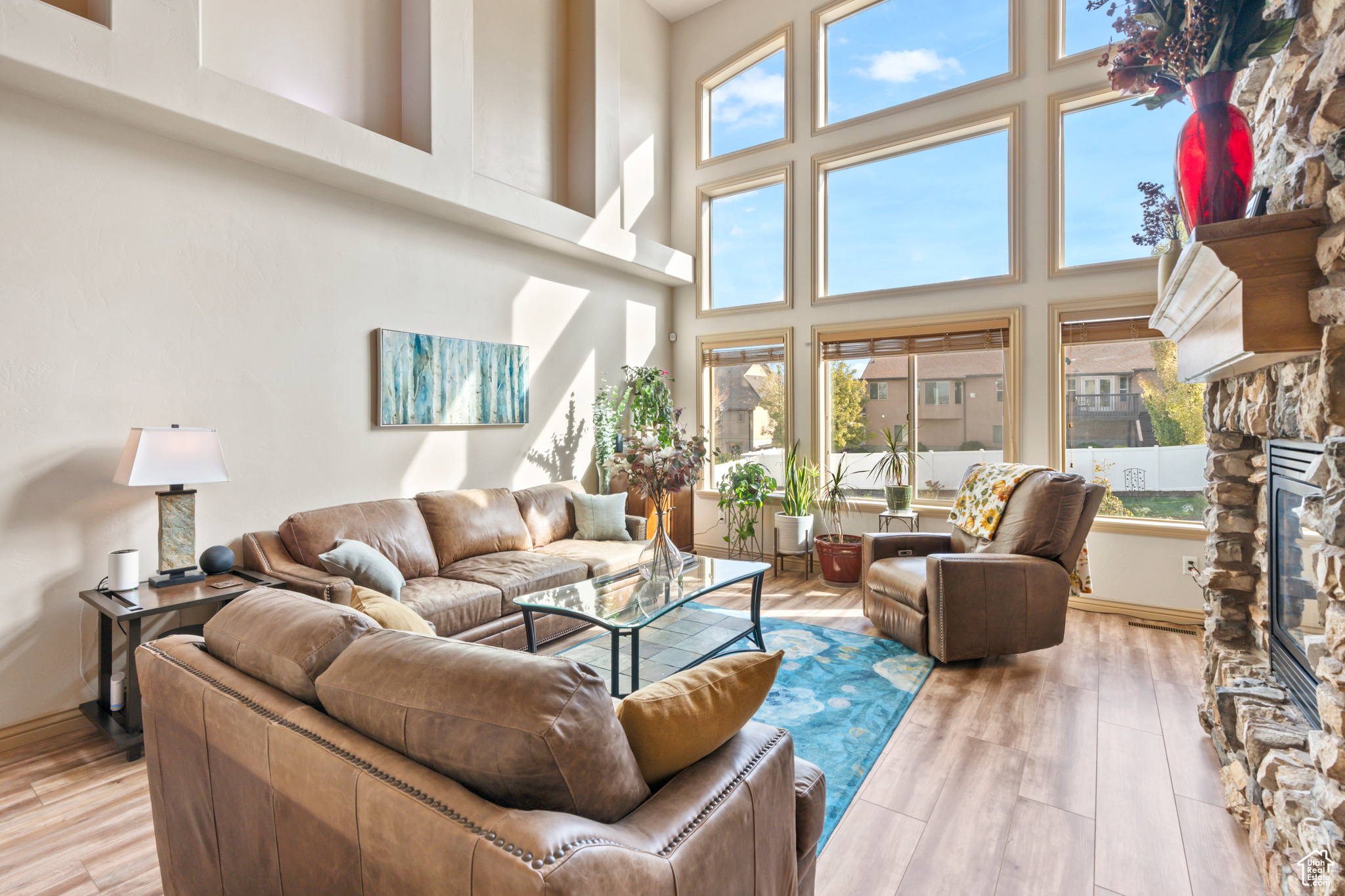 14783 S SUMMIT RIDGE CIR