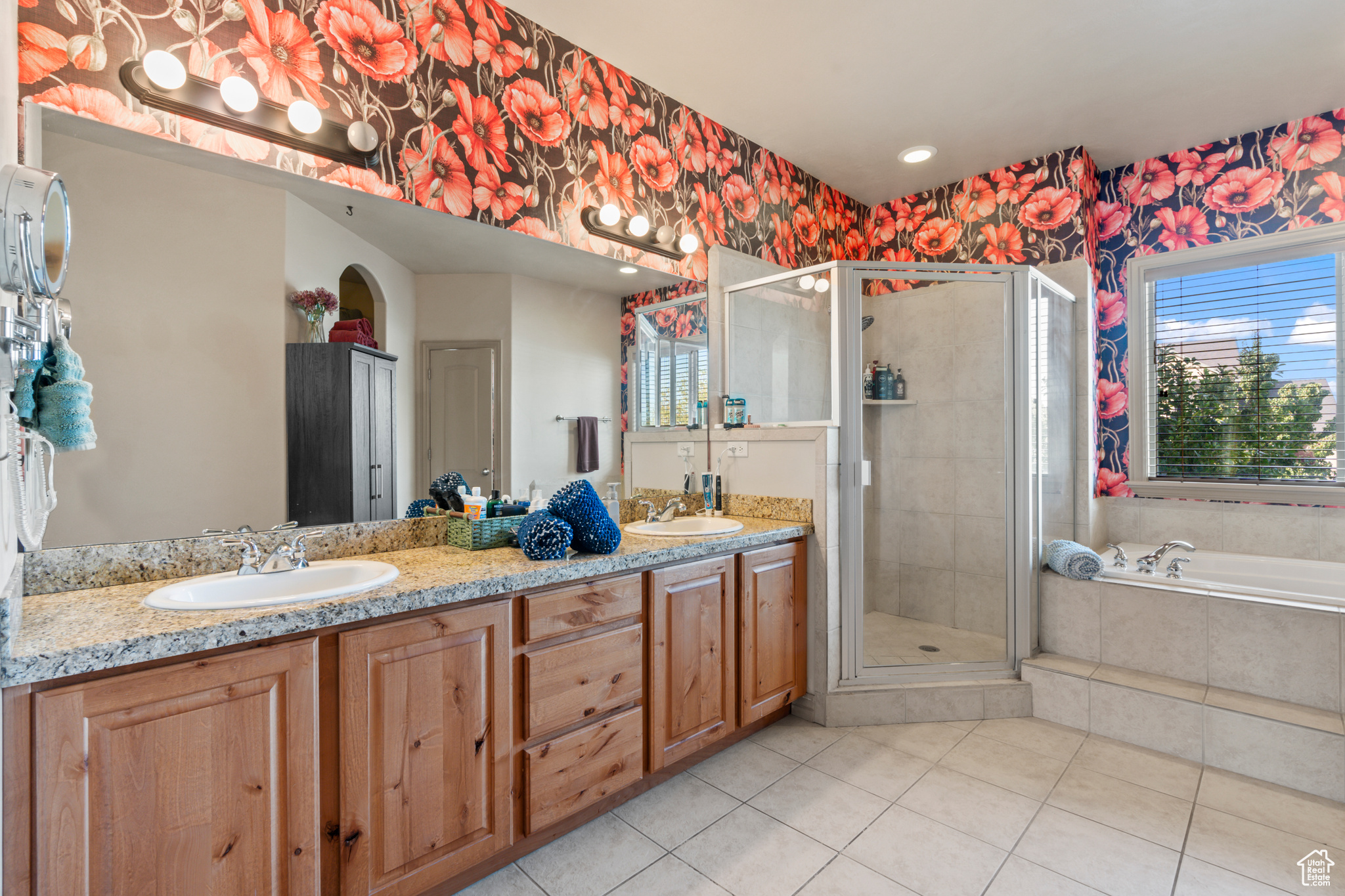 14783 S SUMMIT RIDGE CIR