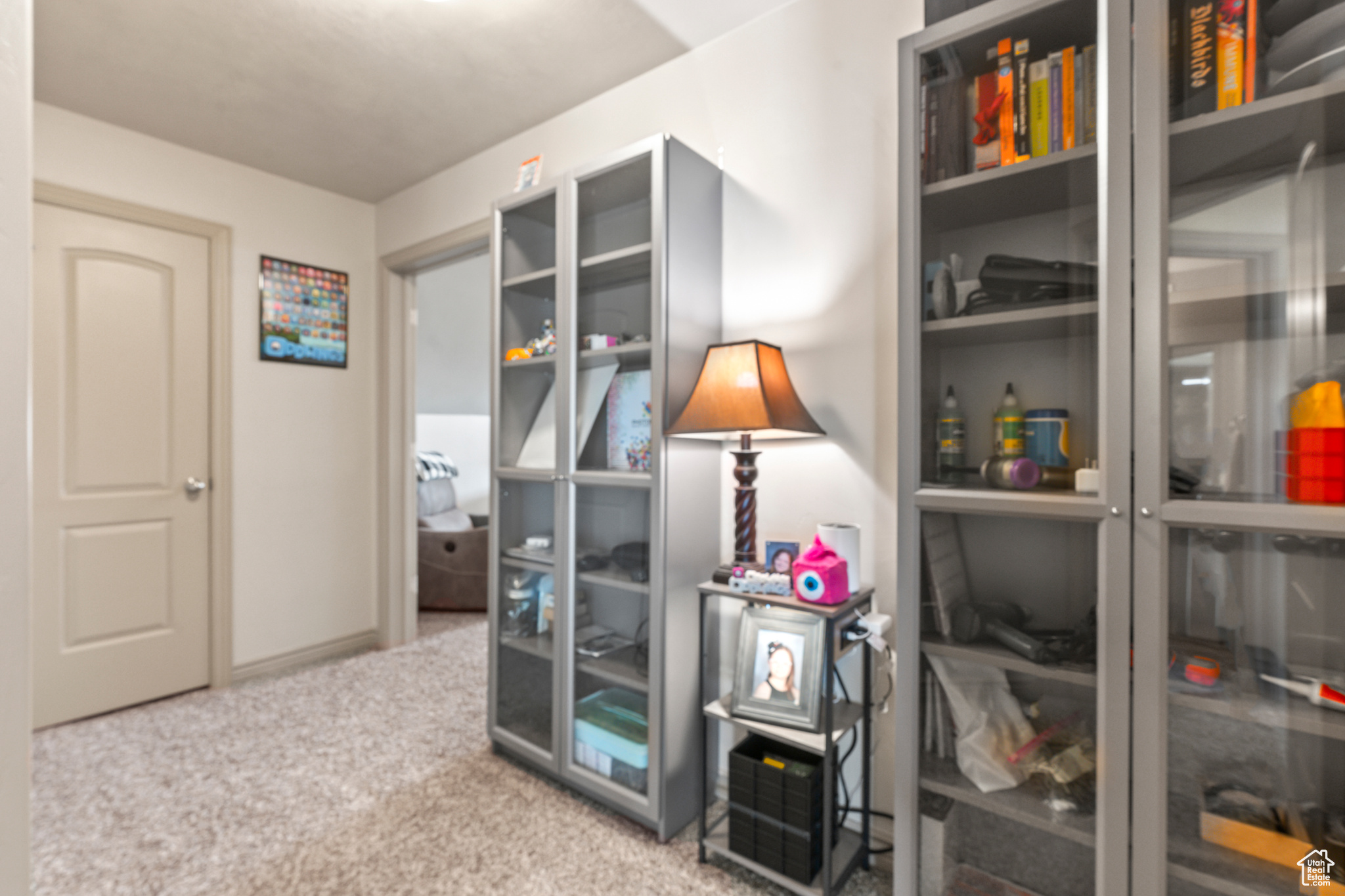 14783 S SUMMIT RIDGE CIR