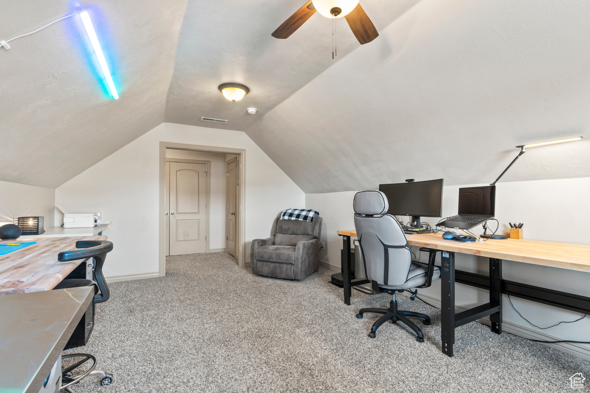 14783 S SUMMIT RIDGE CIR