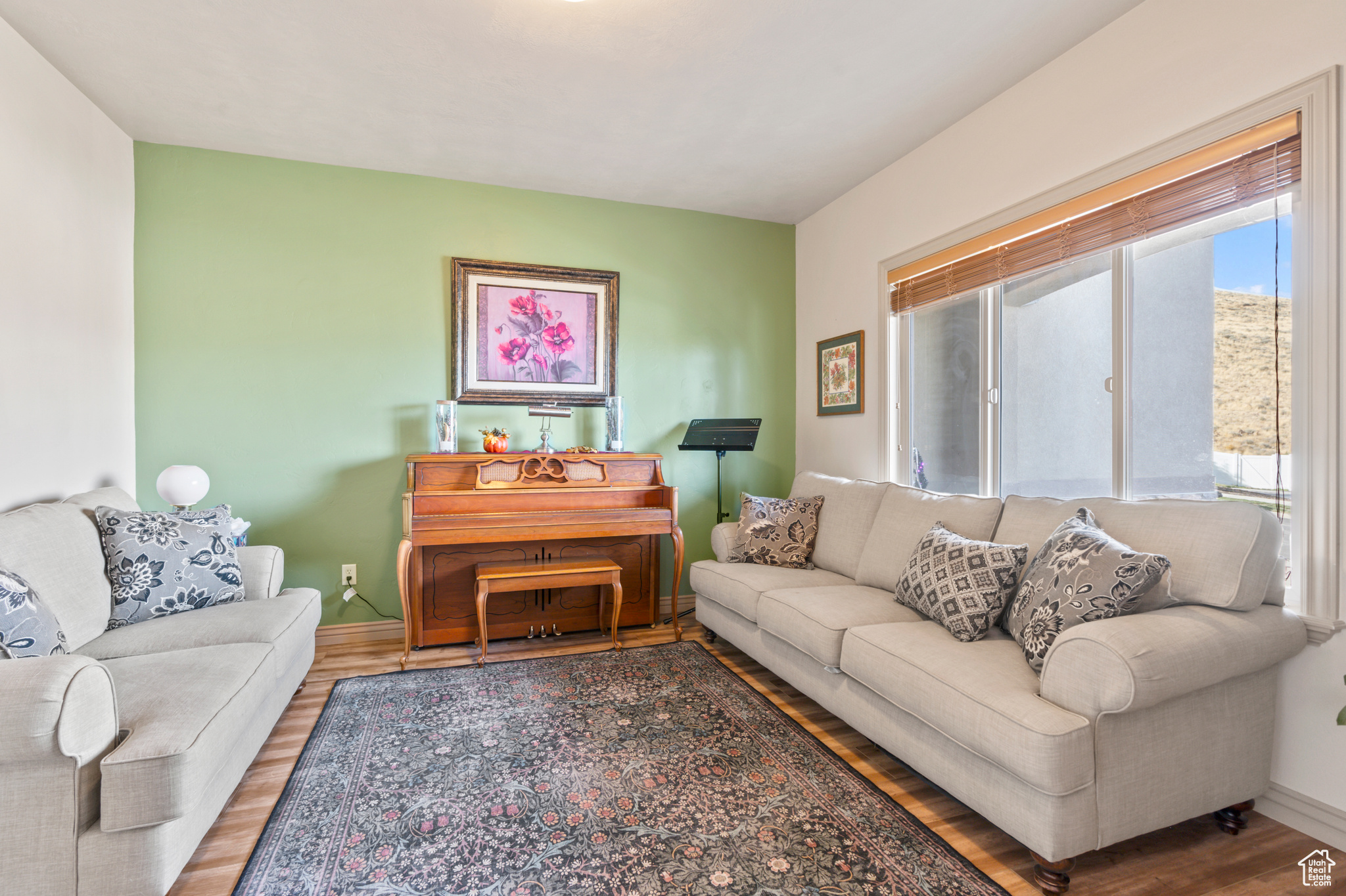14783 S SUMMIT RIDGE CIR