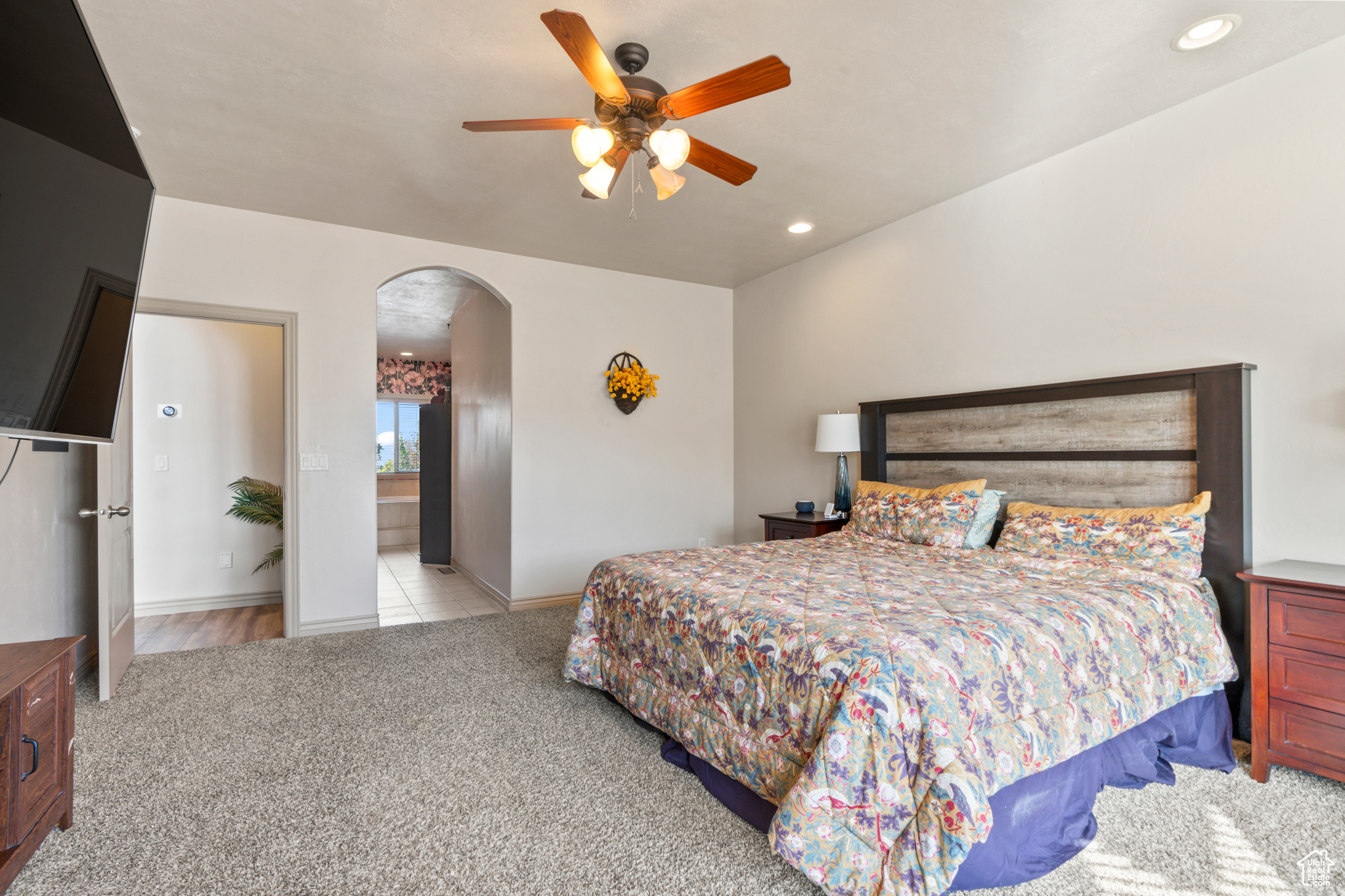14783 S SUMMIT RIDGE CIR