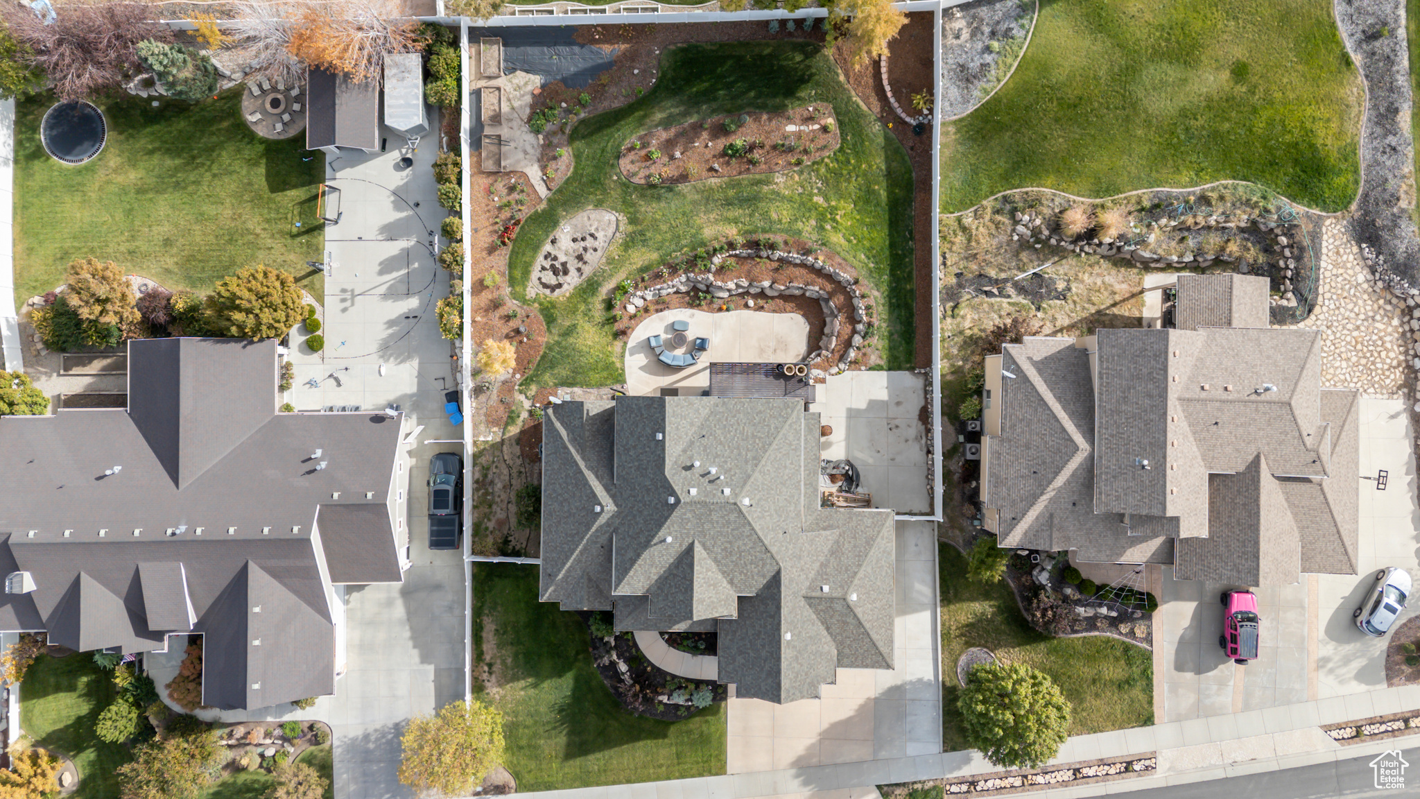 14783 S SUMMIT RIDGE CIR