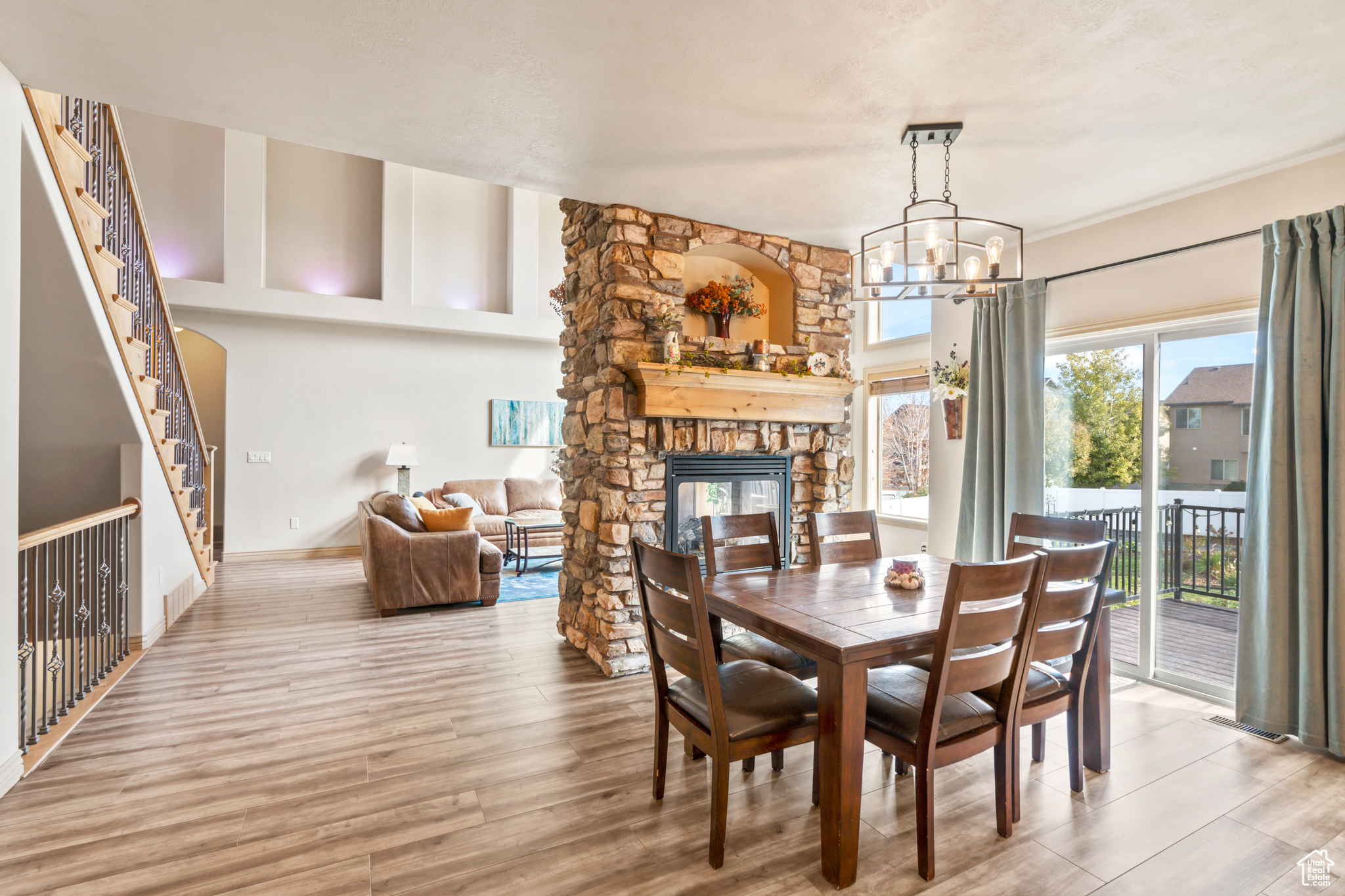14783 S SUMMIT RIDGE CIR