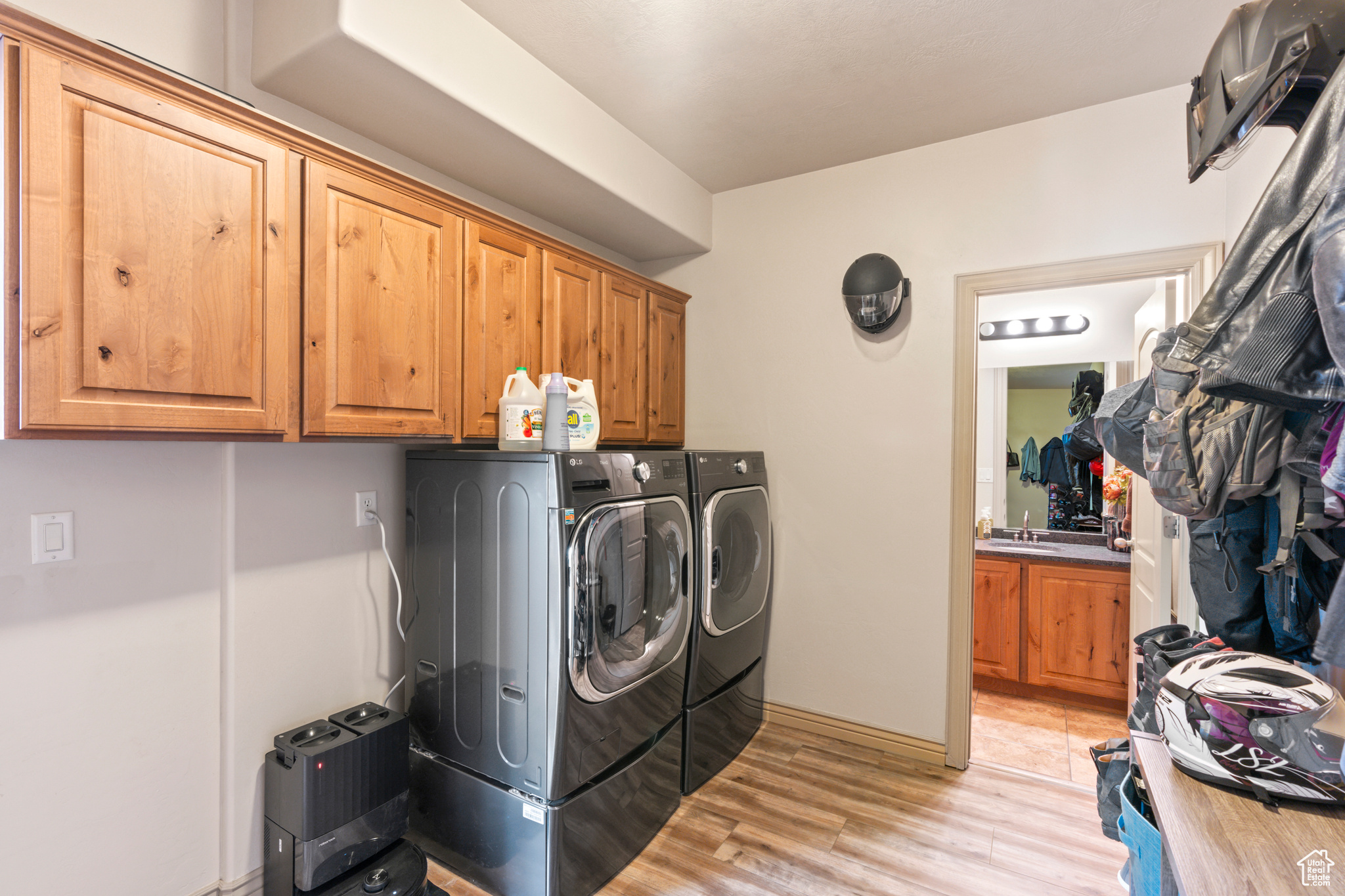 14783 S SUMMIT RIDGE CIR