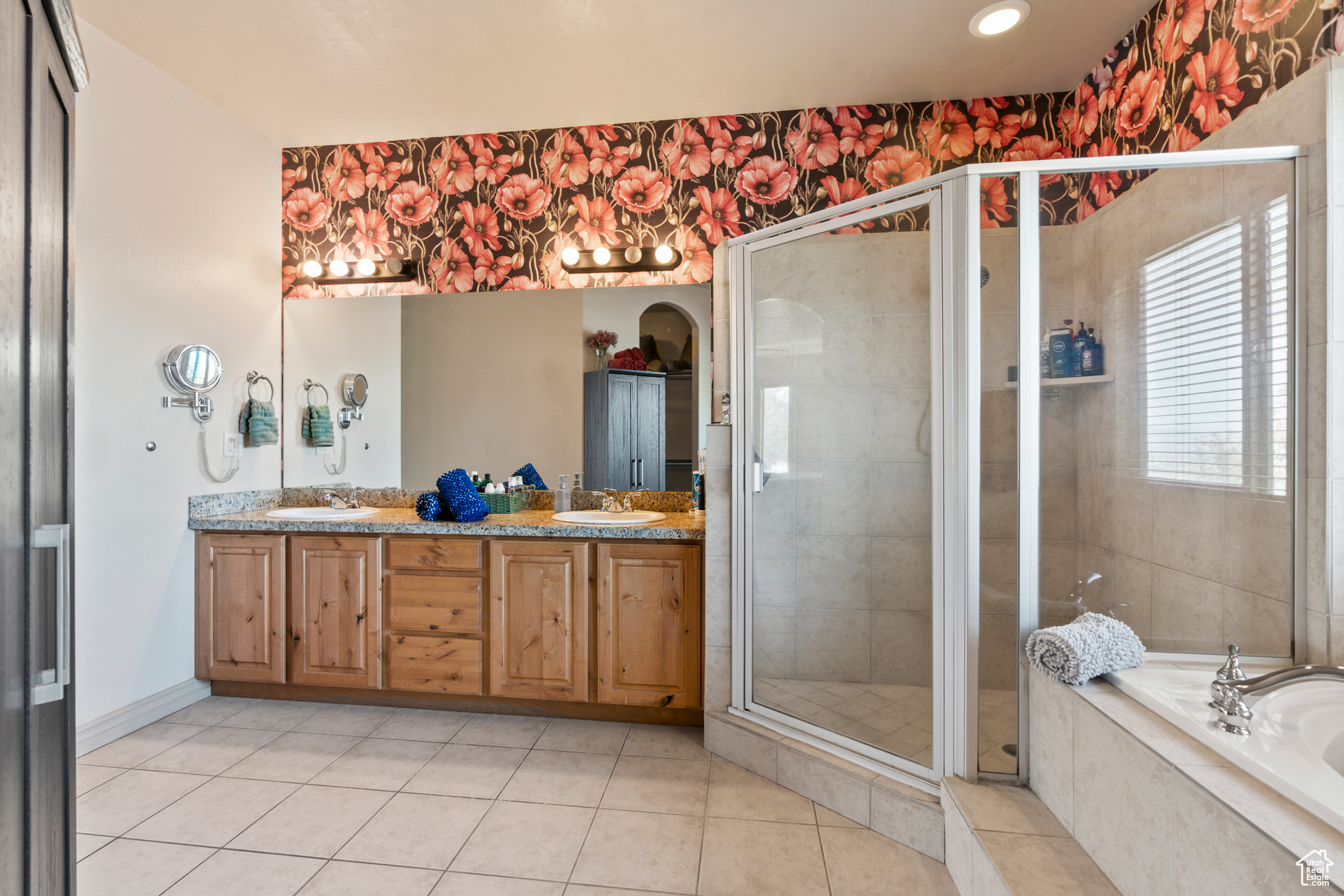 14783 S SUMMIT RIDGE CIR