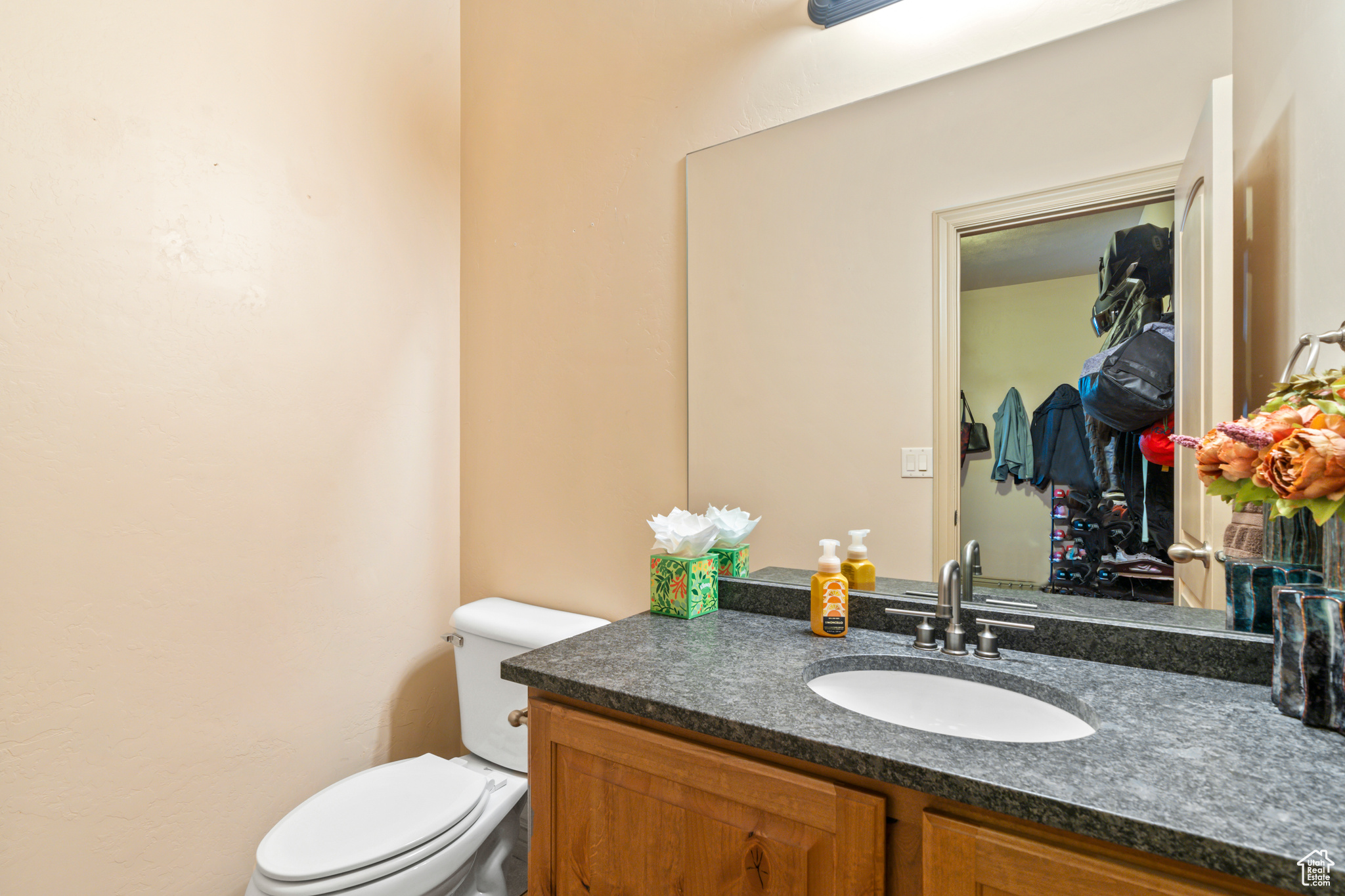 14783 S SUMMIT RIDGE CIR