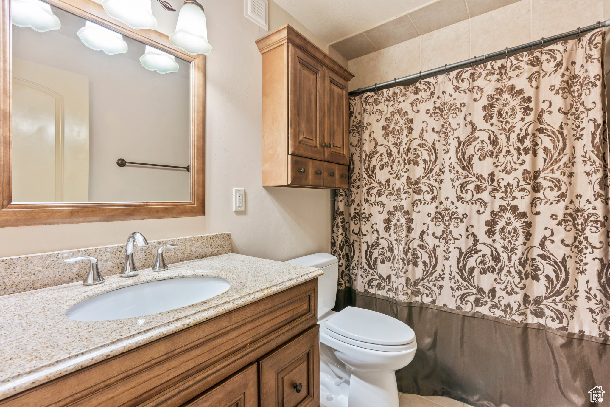 14783 S SUMMIT RIDGE CIR