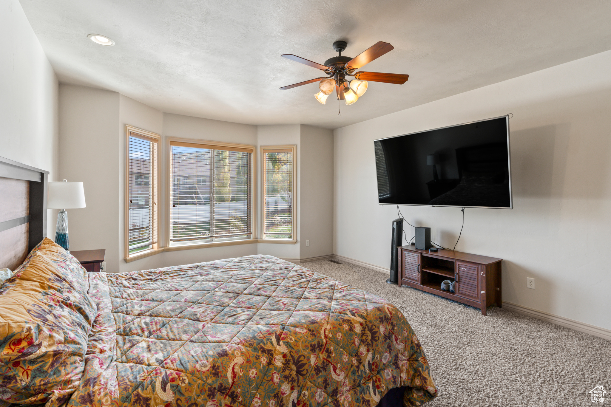 14783 S SUMMIT RIDGE CIR