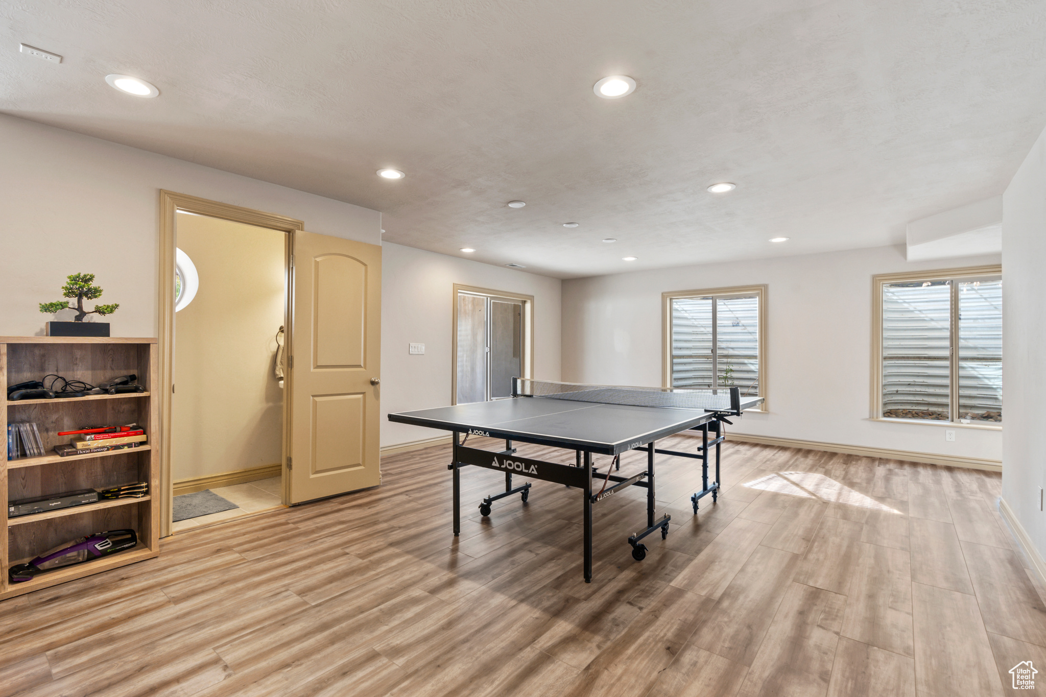 14783 S SUMMIT RIDGE CIR