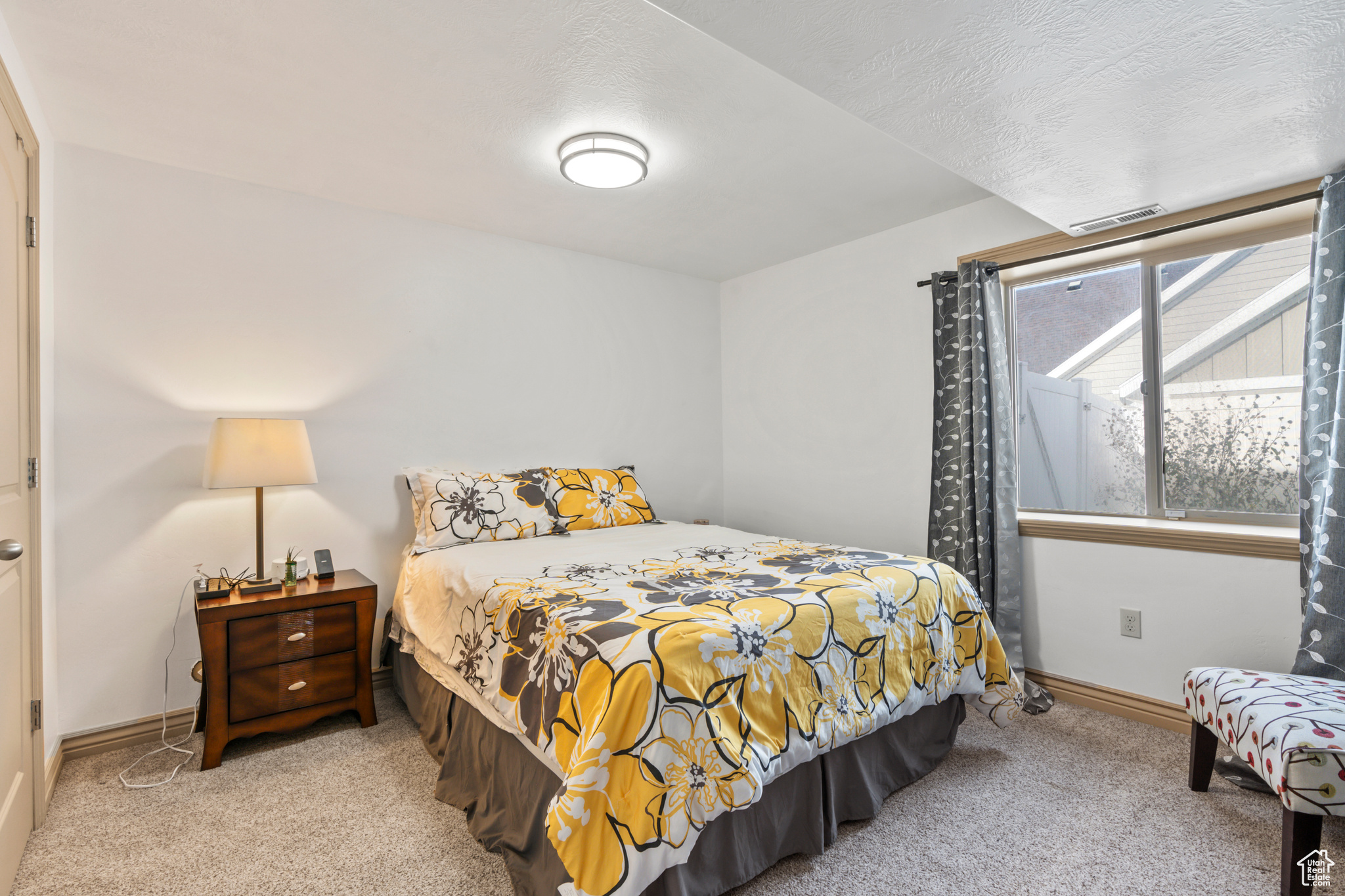 14783 S SUMMIT RIDGE CIR