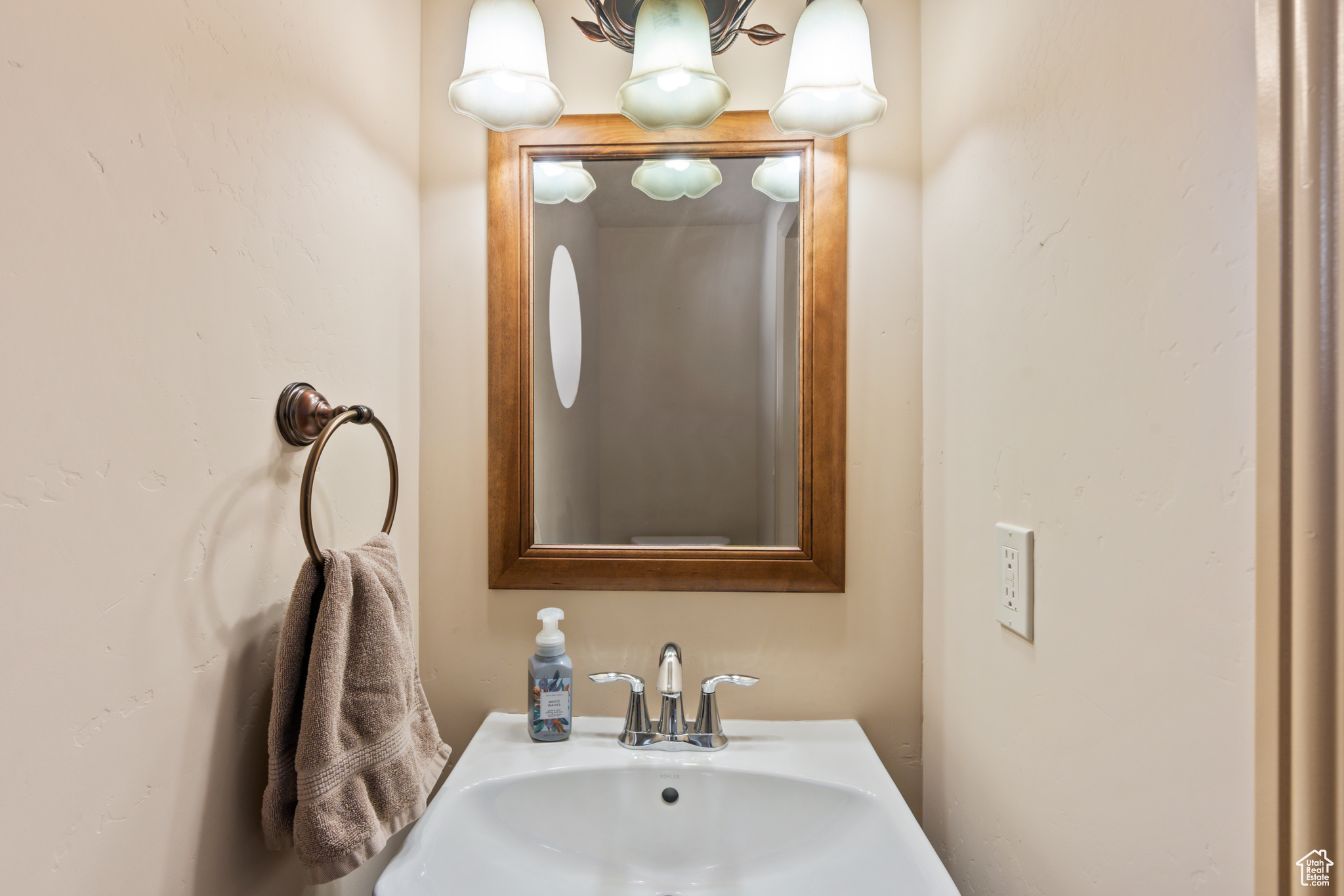 14783 S SUMMIT RIDGE CIR