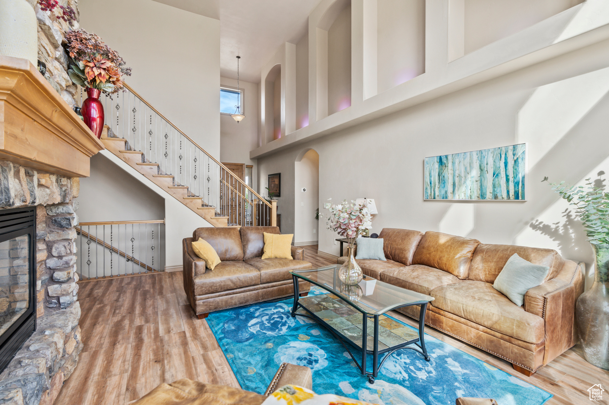 14783 S SUMMIT RIDGE CIR