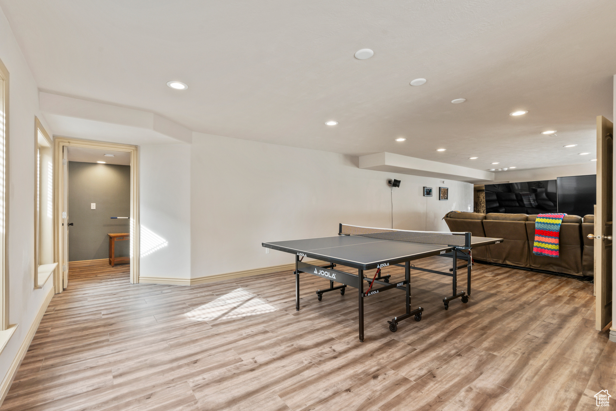 14783 S SUMMIT RIDGE CIR