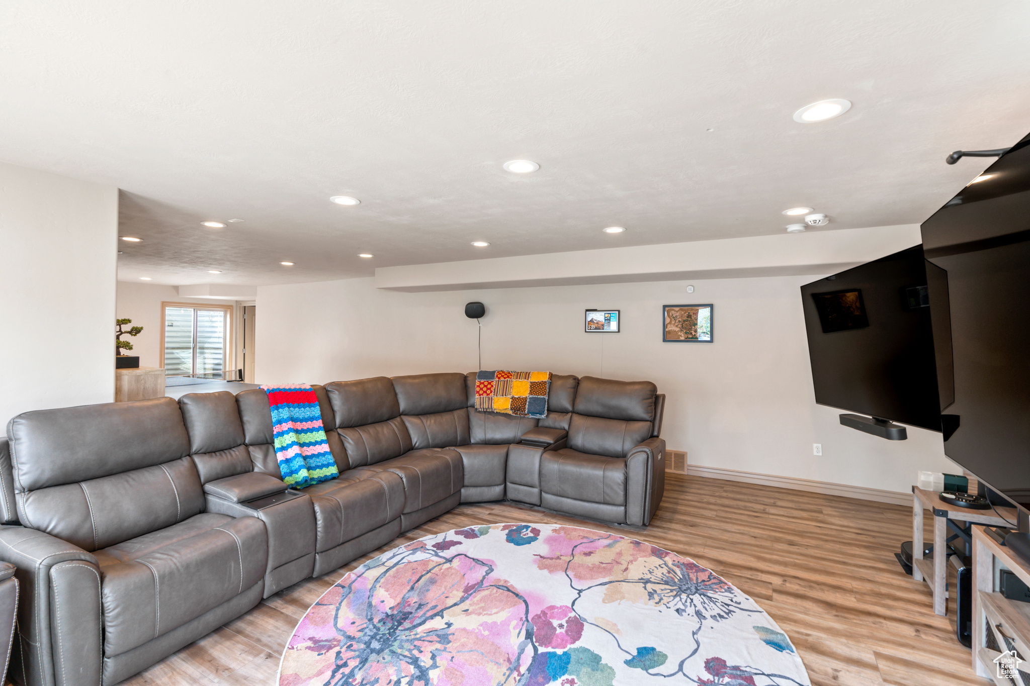 14783 S SUMMIT RIDGE CIR