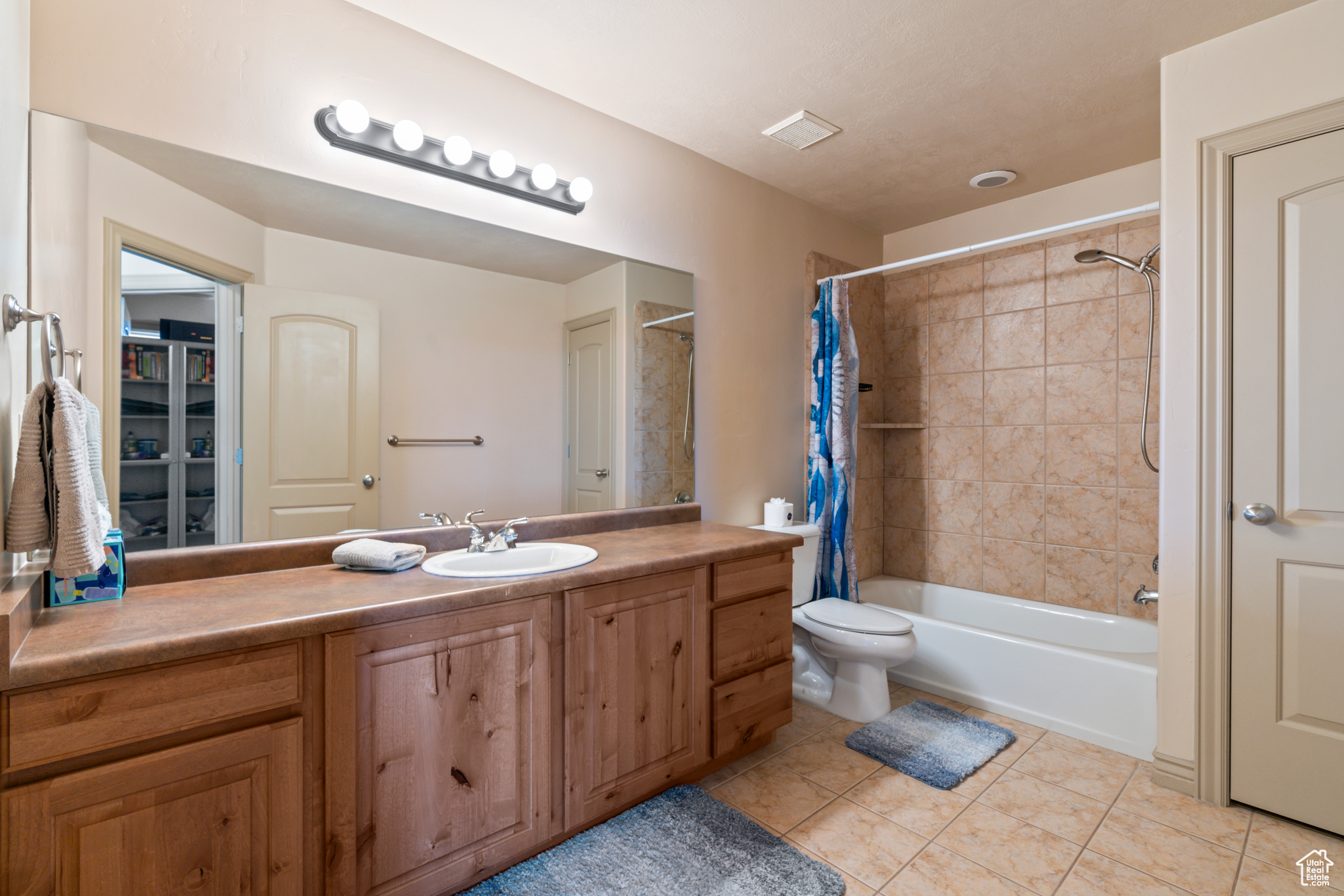 14783 S SUMMIT RIDGE CIR