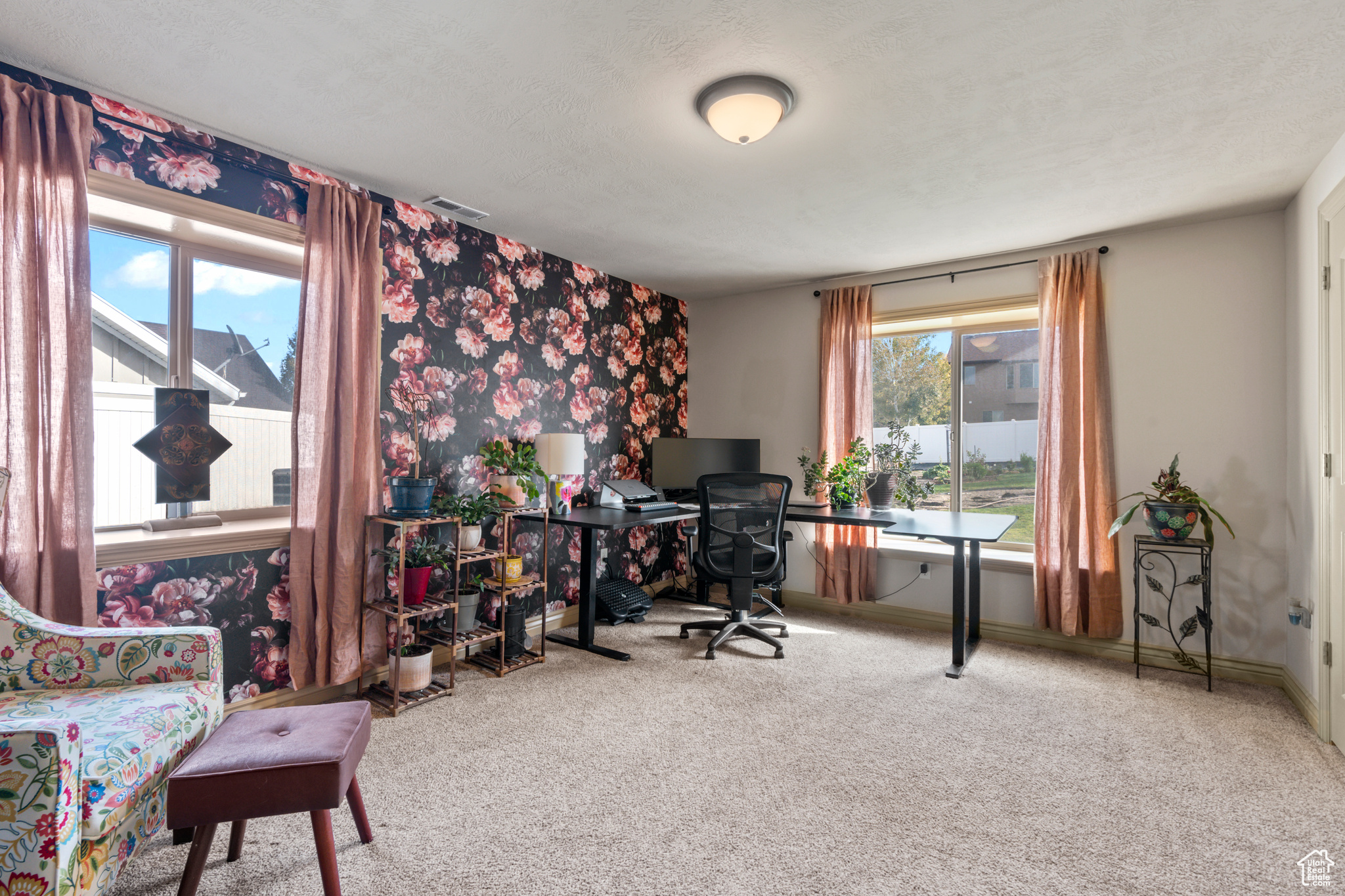 14783 S SUMMIT RIDGE CIR