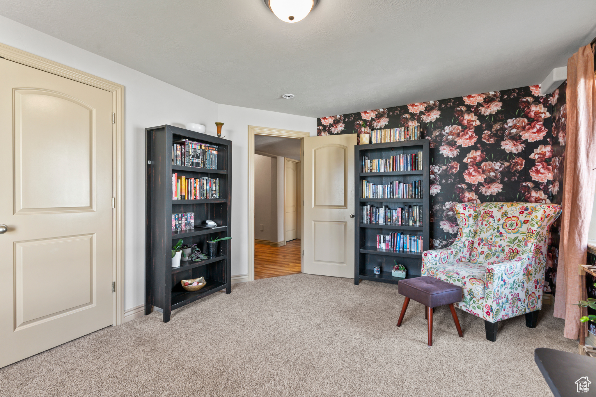14783 S SUMMIT RIDGE CIR